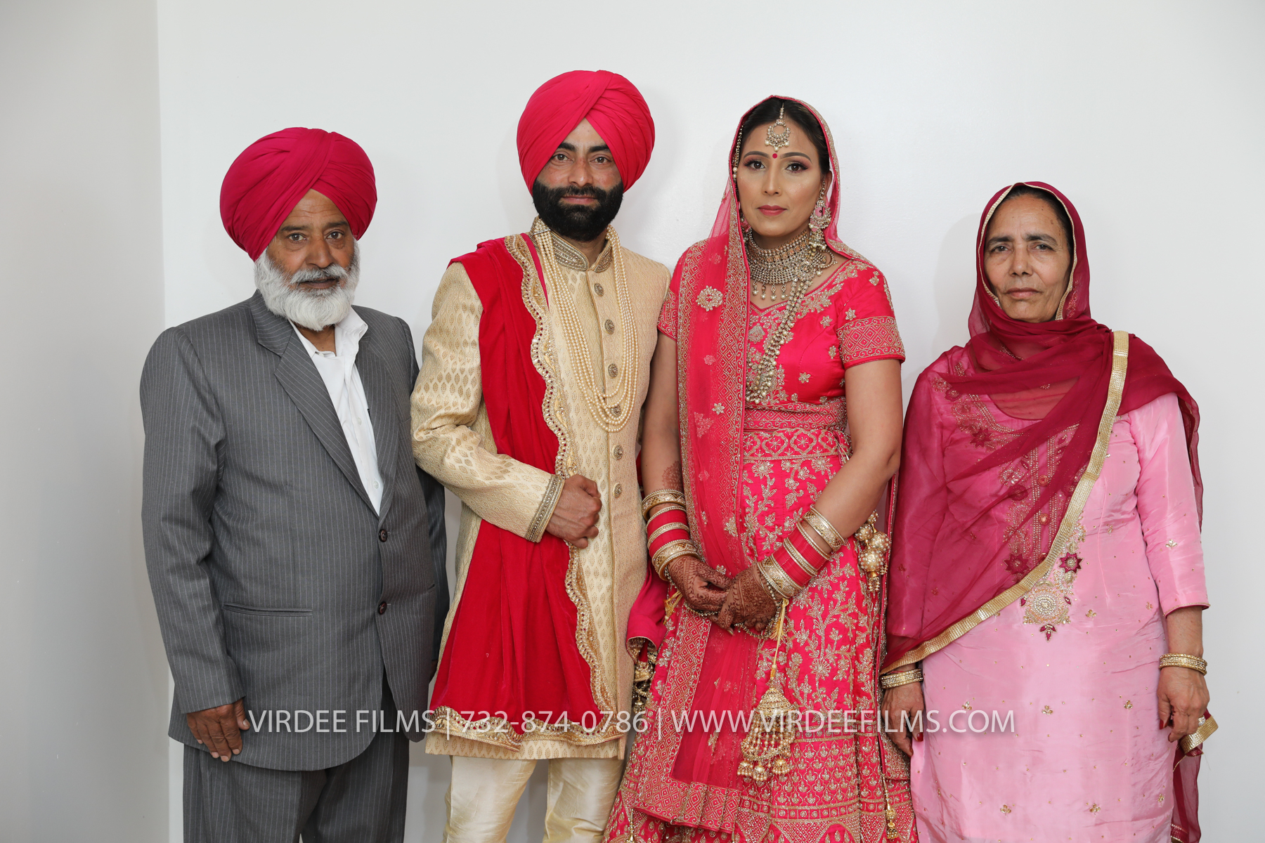 M+P WEDDING (566)