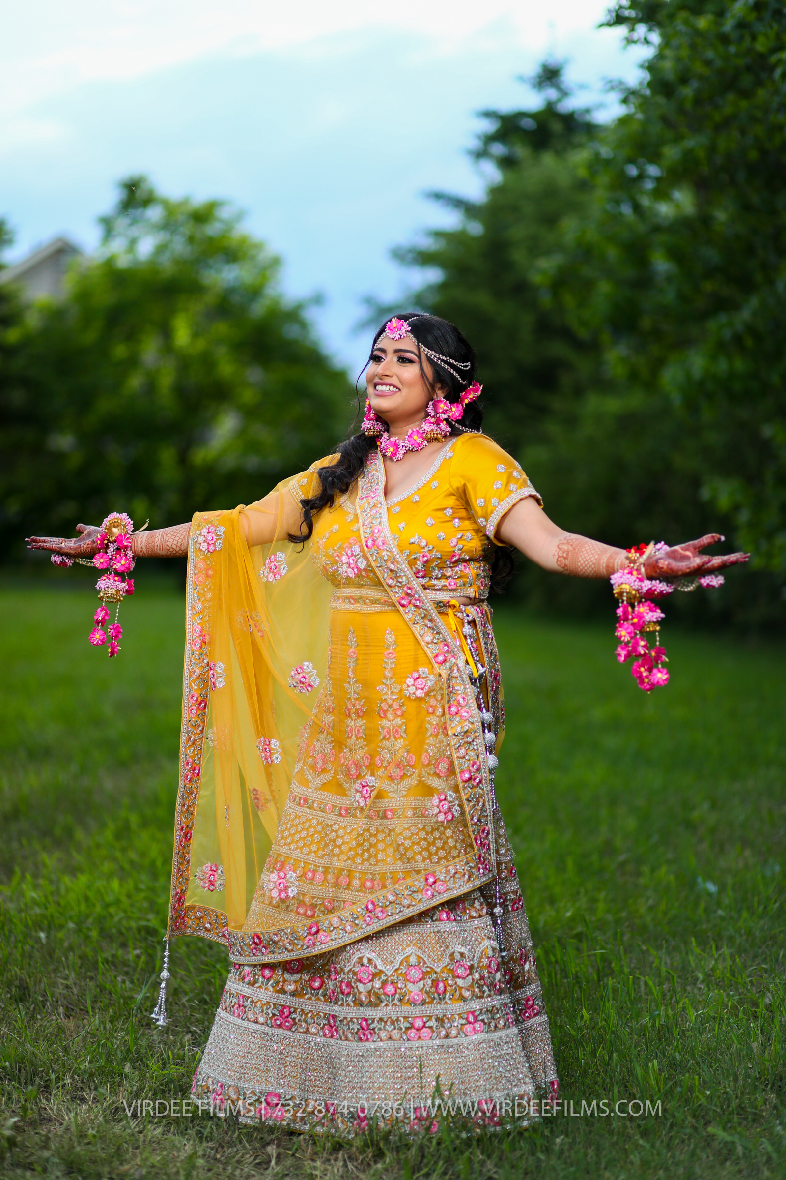 SANGEET NIGHT (21)