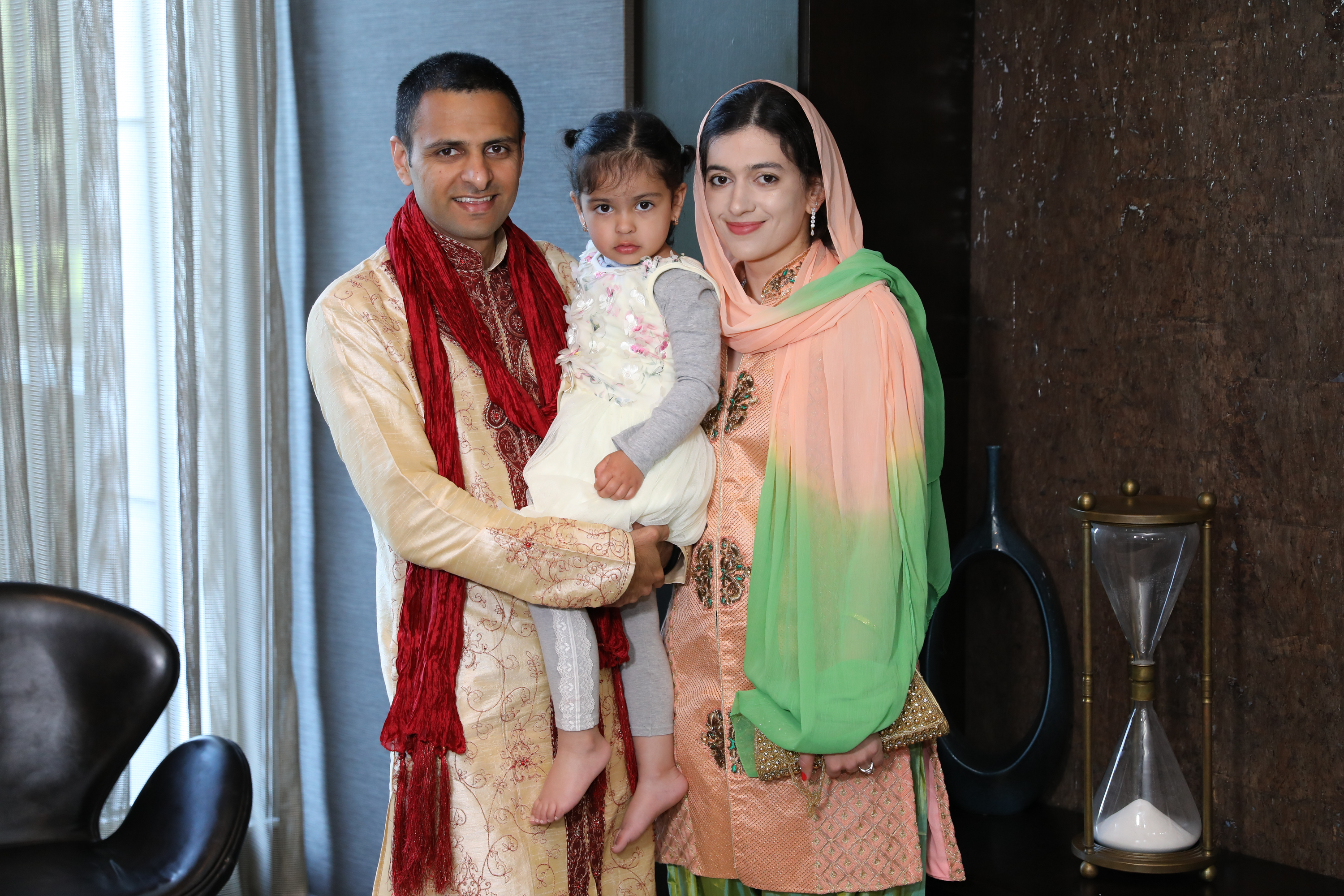B+S WEDDING (242)