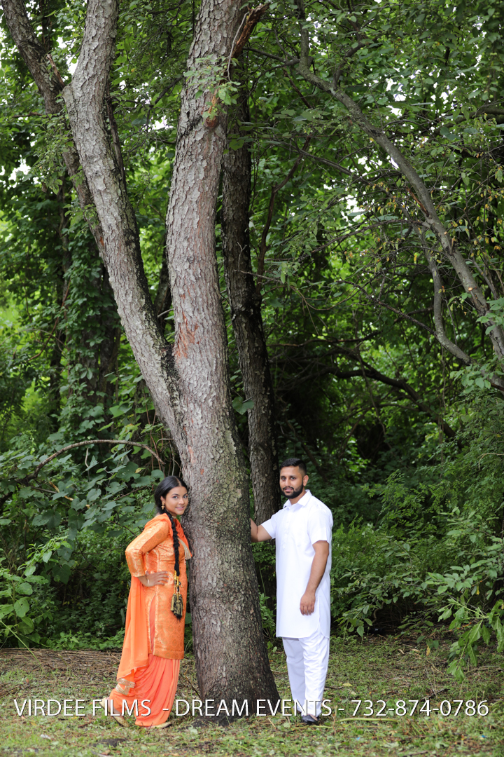 PRE-SHOOT (439)