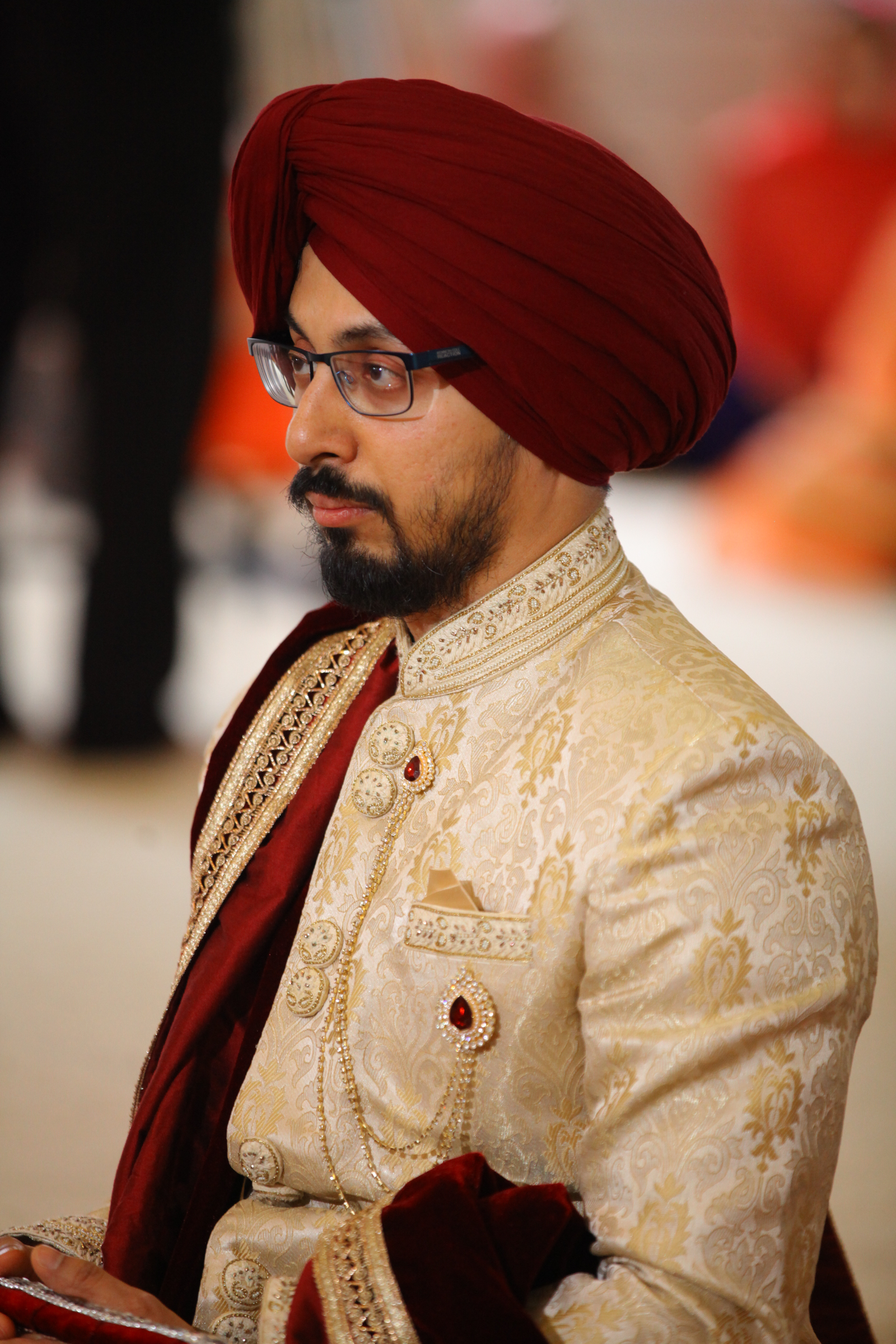 B+S WEDDING (419)
