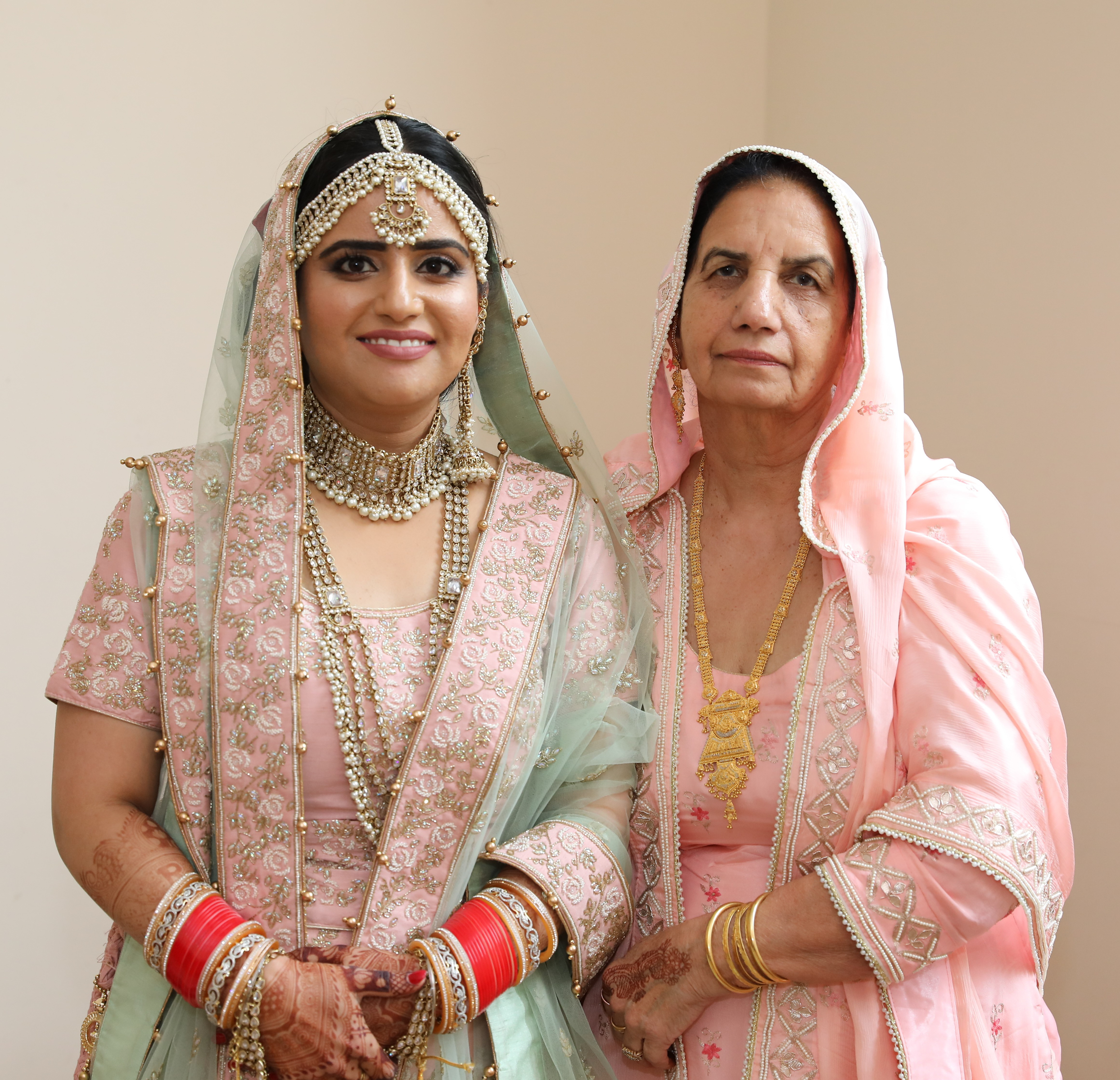 B+S WEDDING (324)