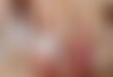 Pakistani Wedding Photographer Near Me