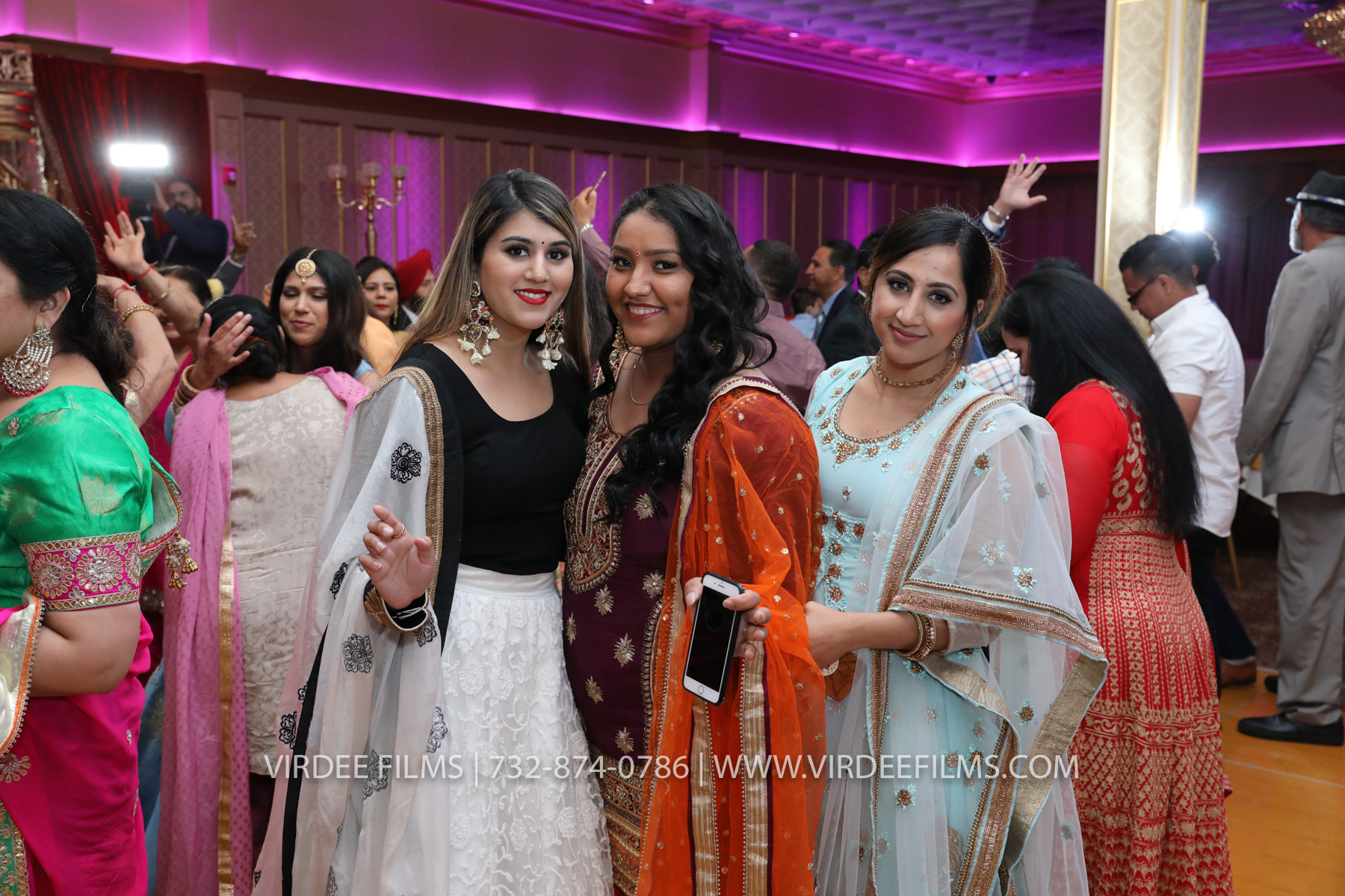 M+P RECEPTION (446)