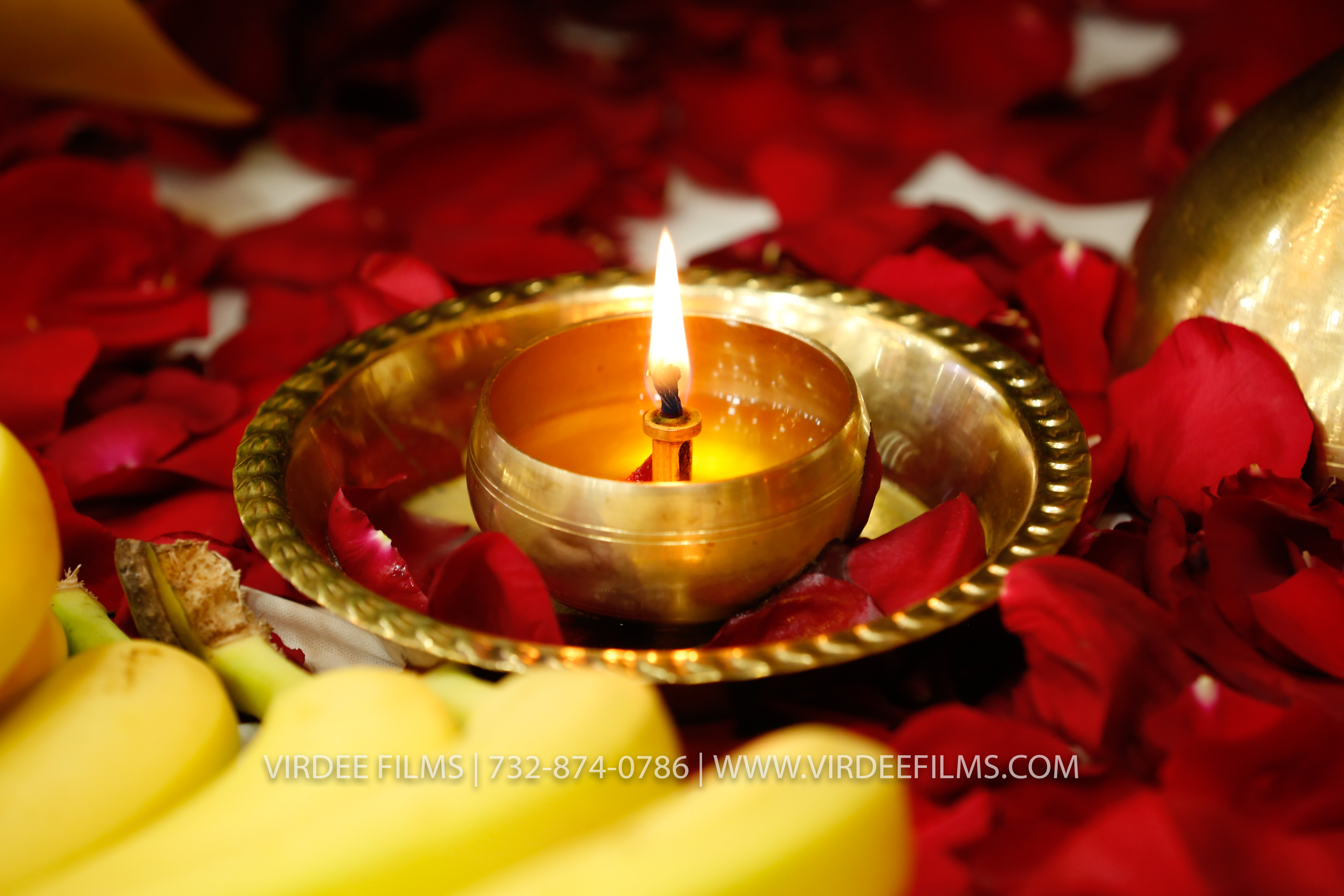JAGRATA (345)