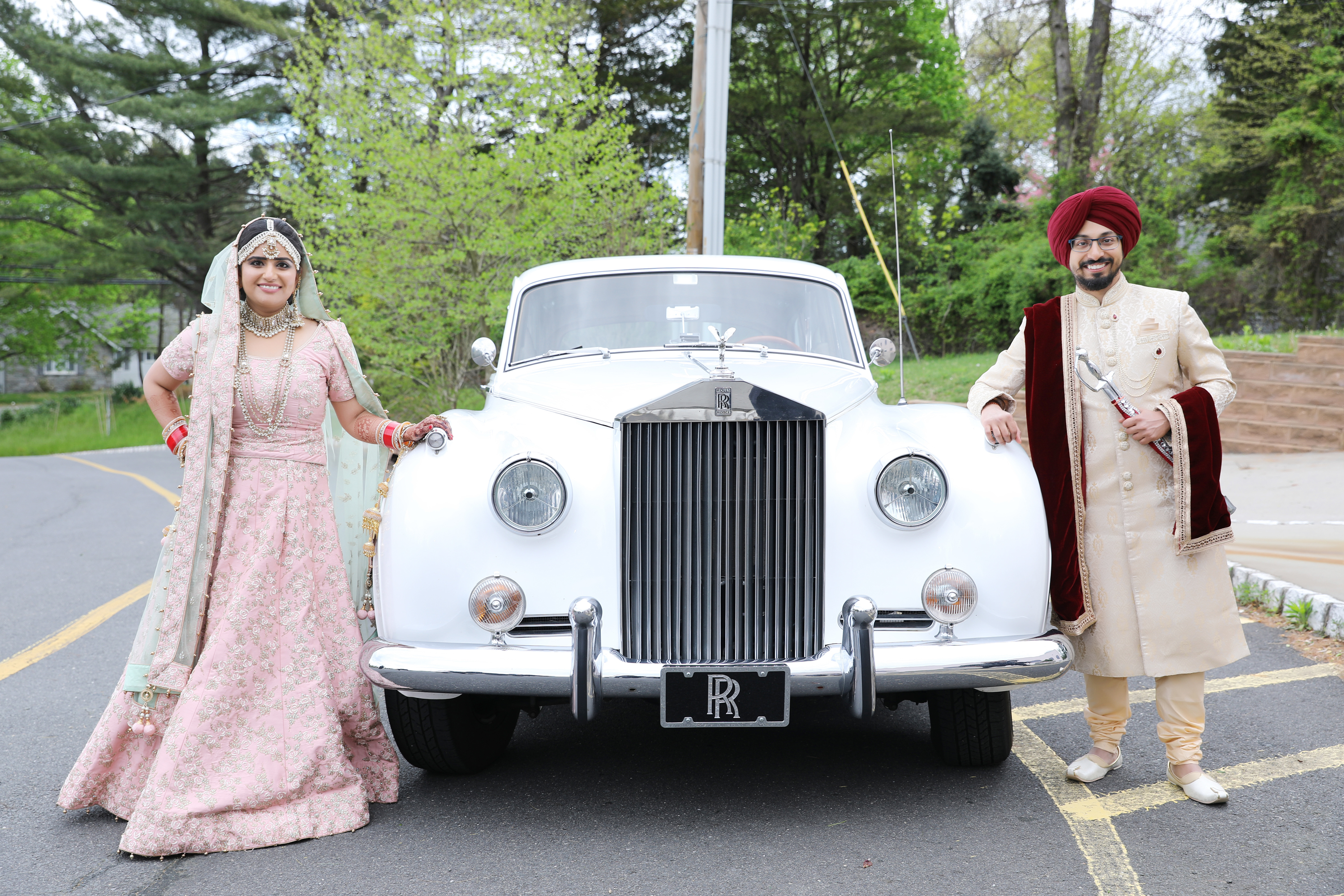 B+S WEDDING (105)