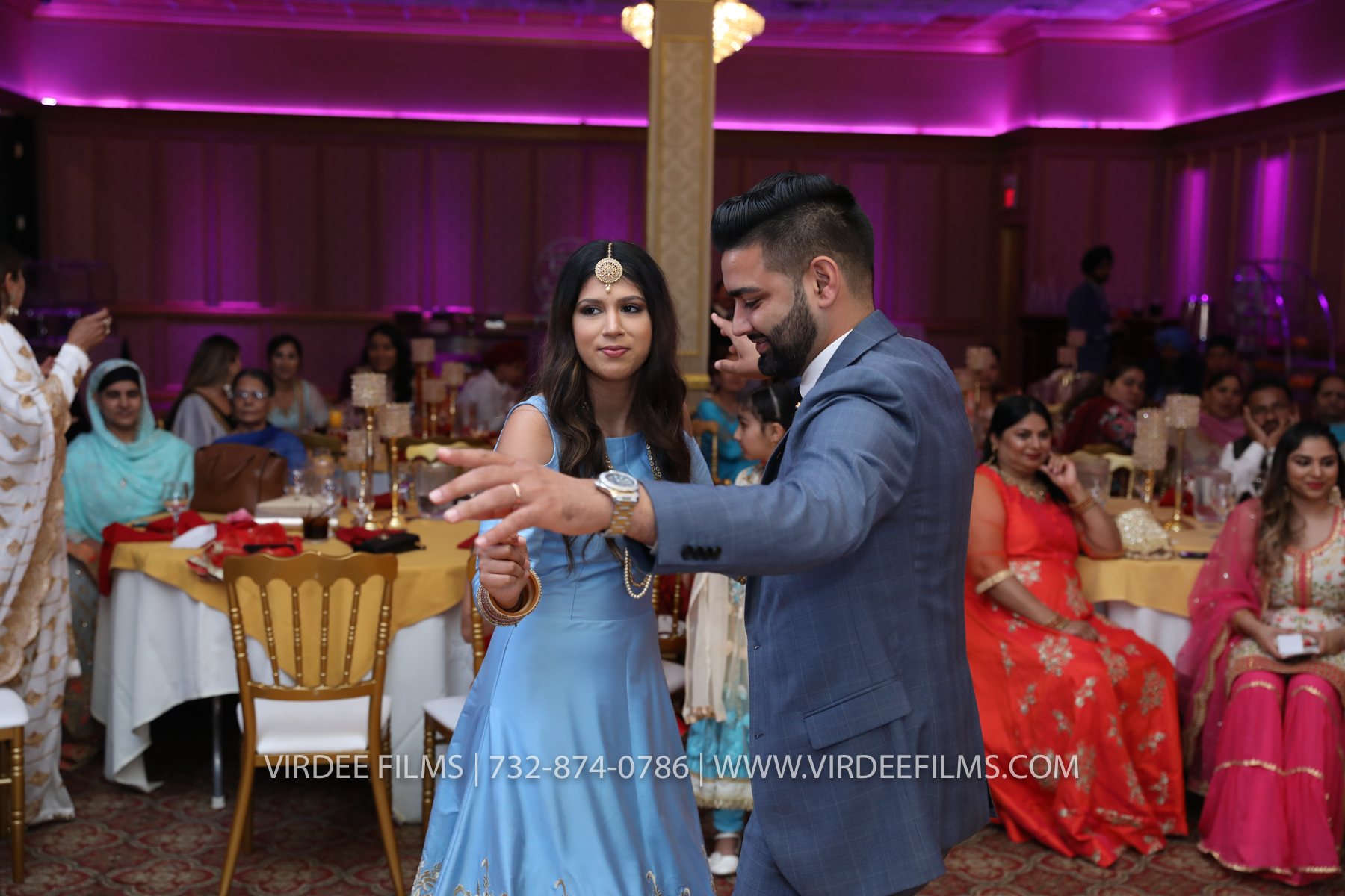 M+P RECEPTION (380)