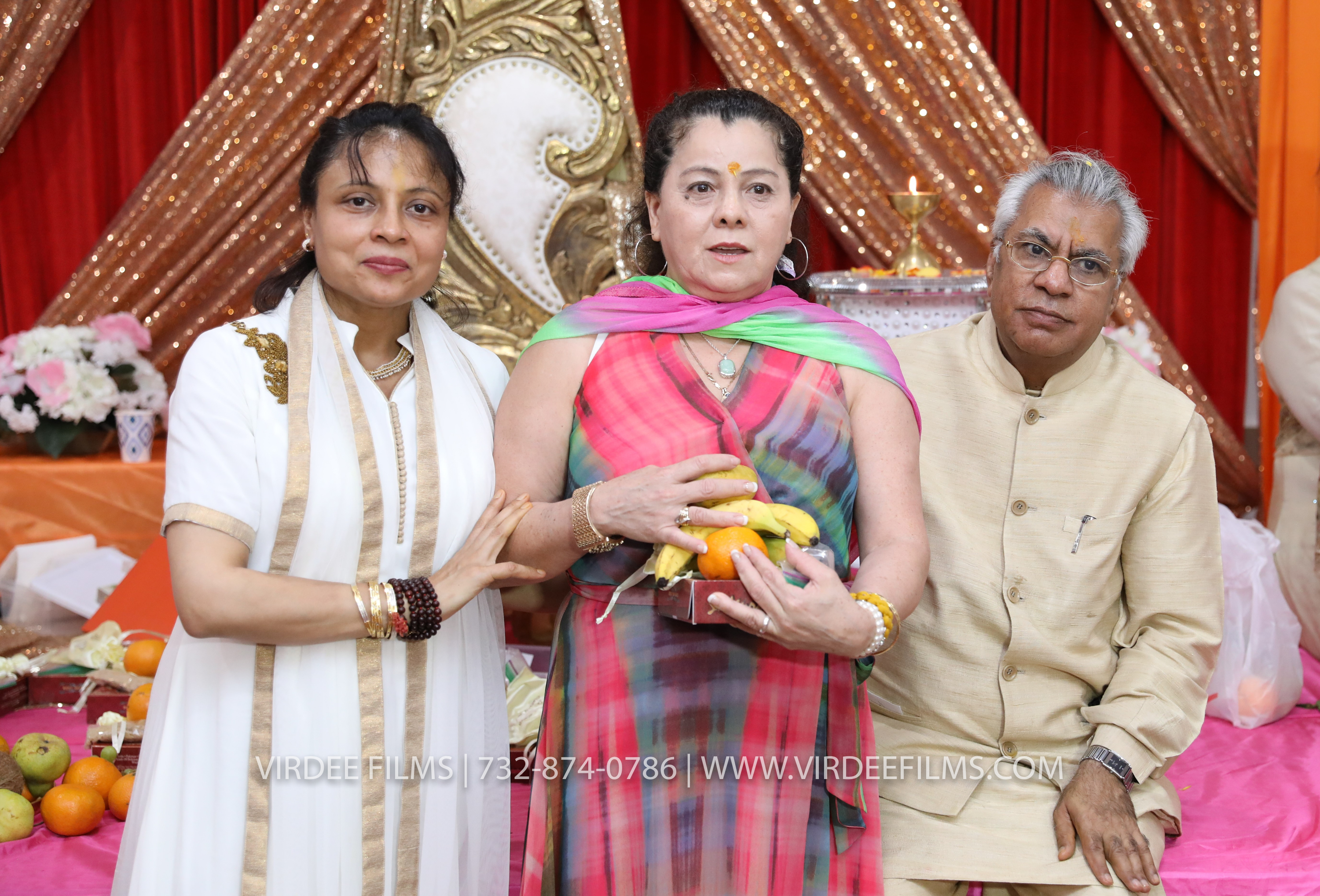 GURU PURNIMA 2019 (584)