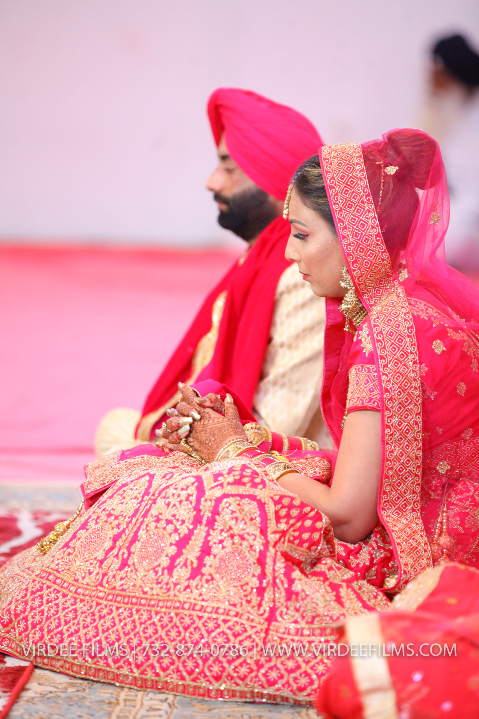 M+P WEDDING (449)