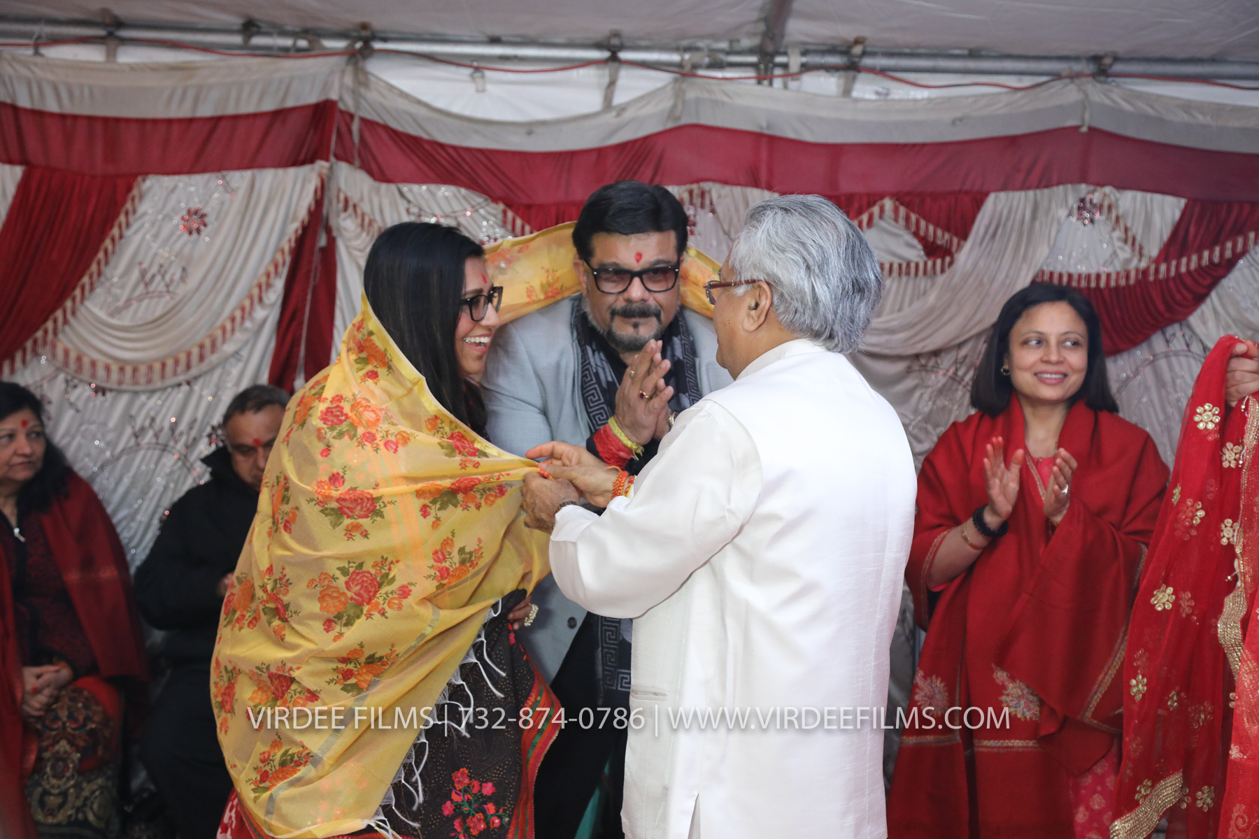 MATA KI CHOWKI (174)