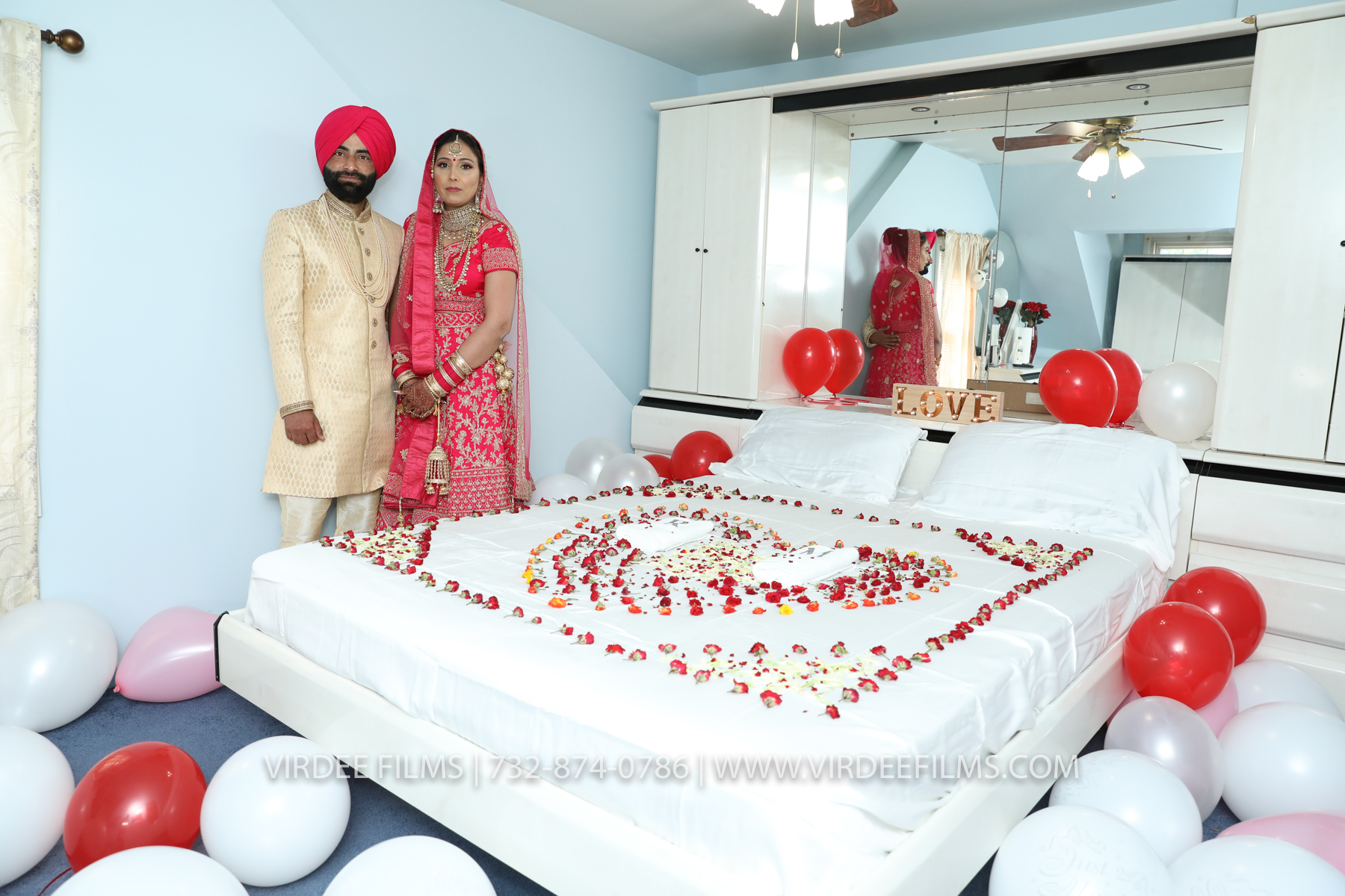 M+P WEDDING (652)