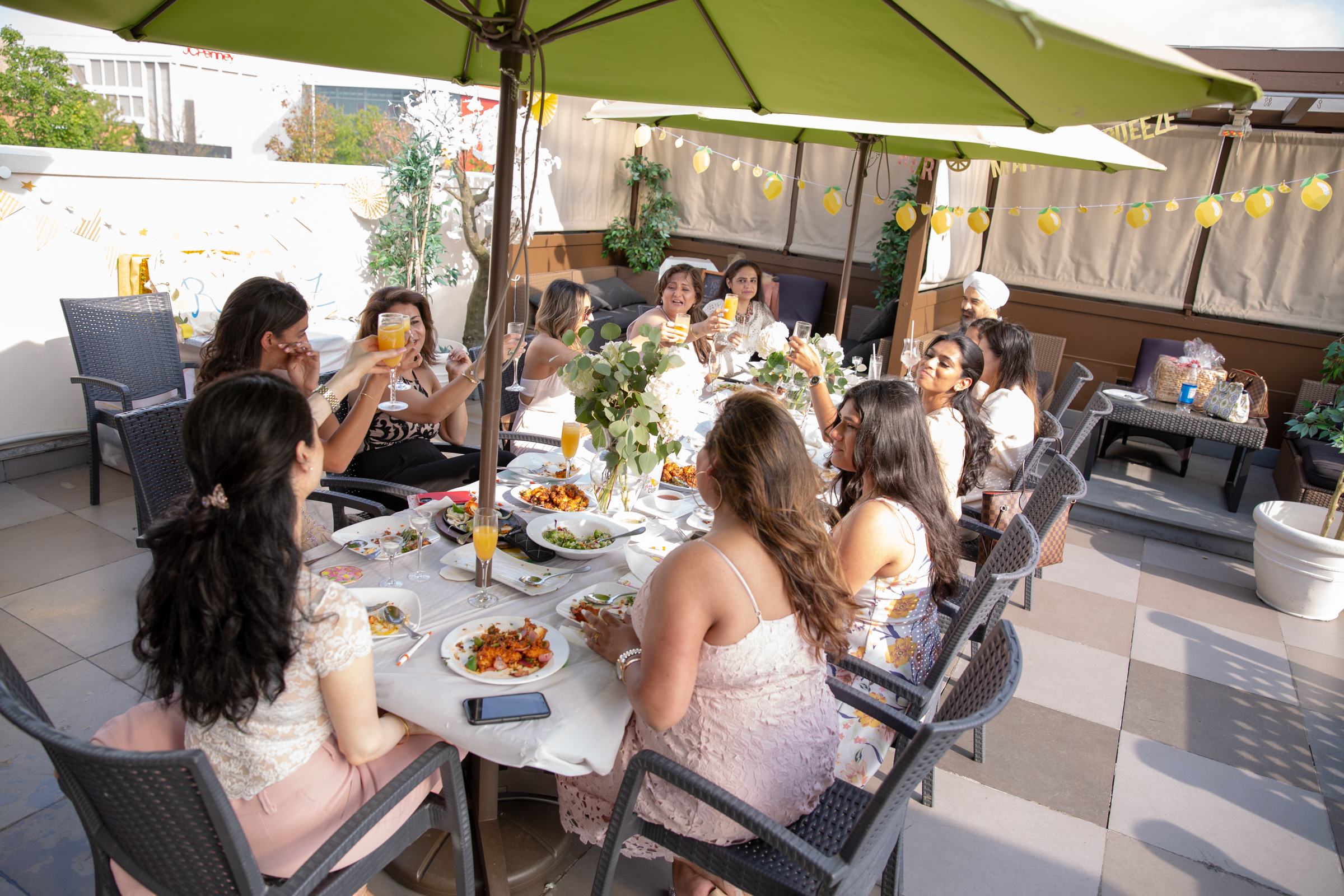 BRIDAL SHOWER (154)