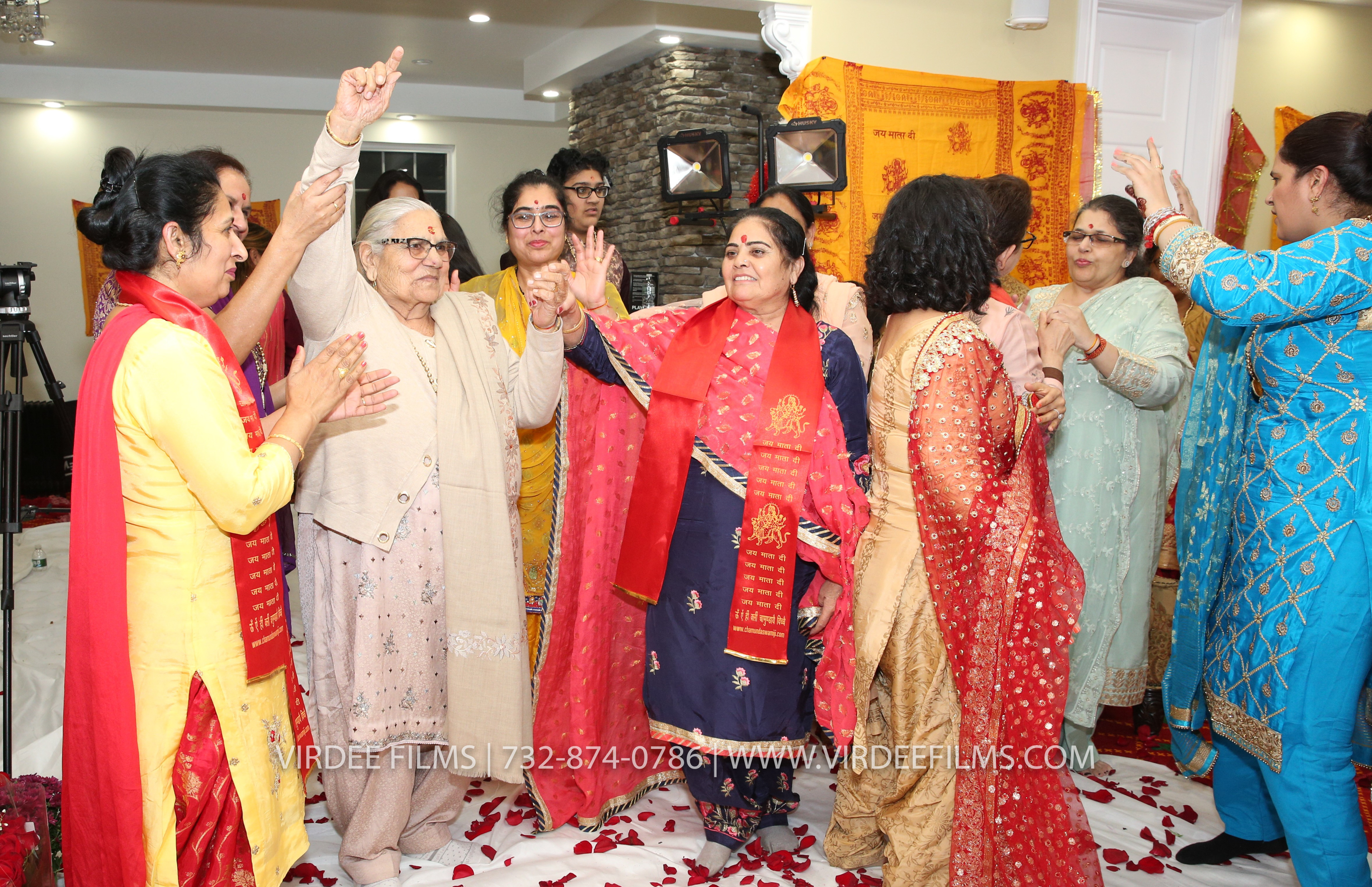 JAGRATA (300)