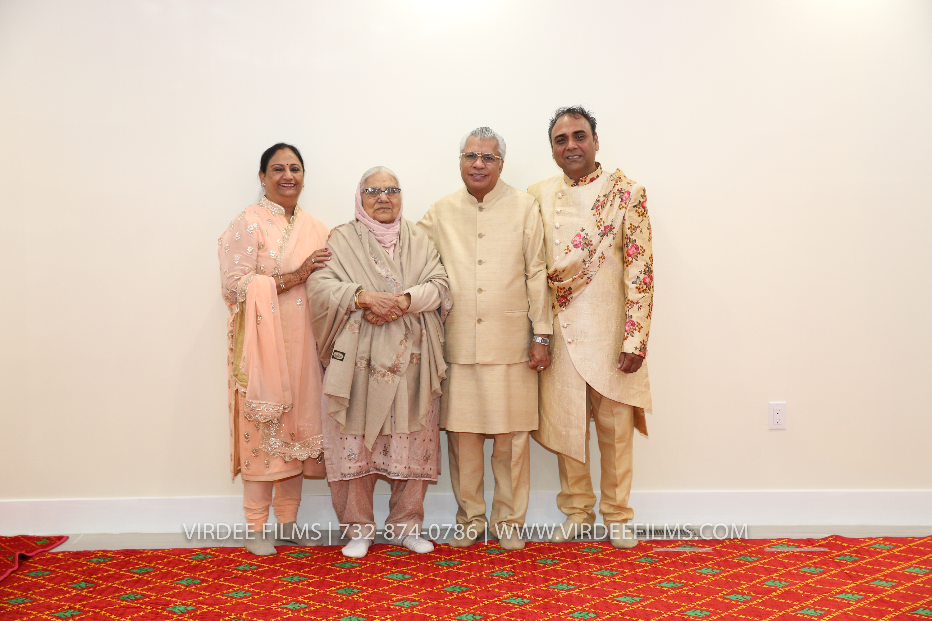 JAGRATA (58)