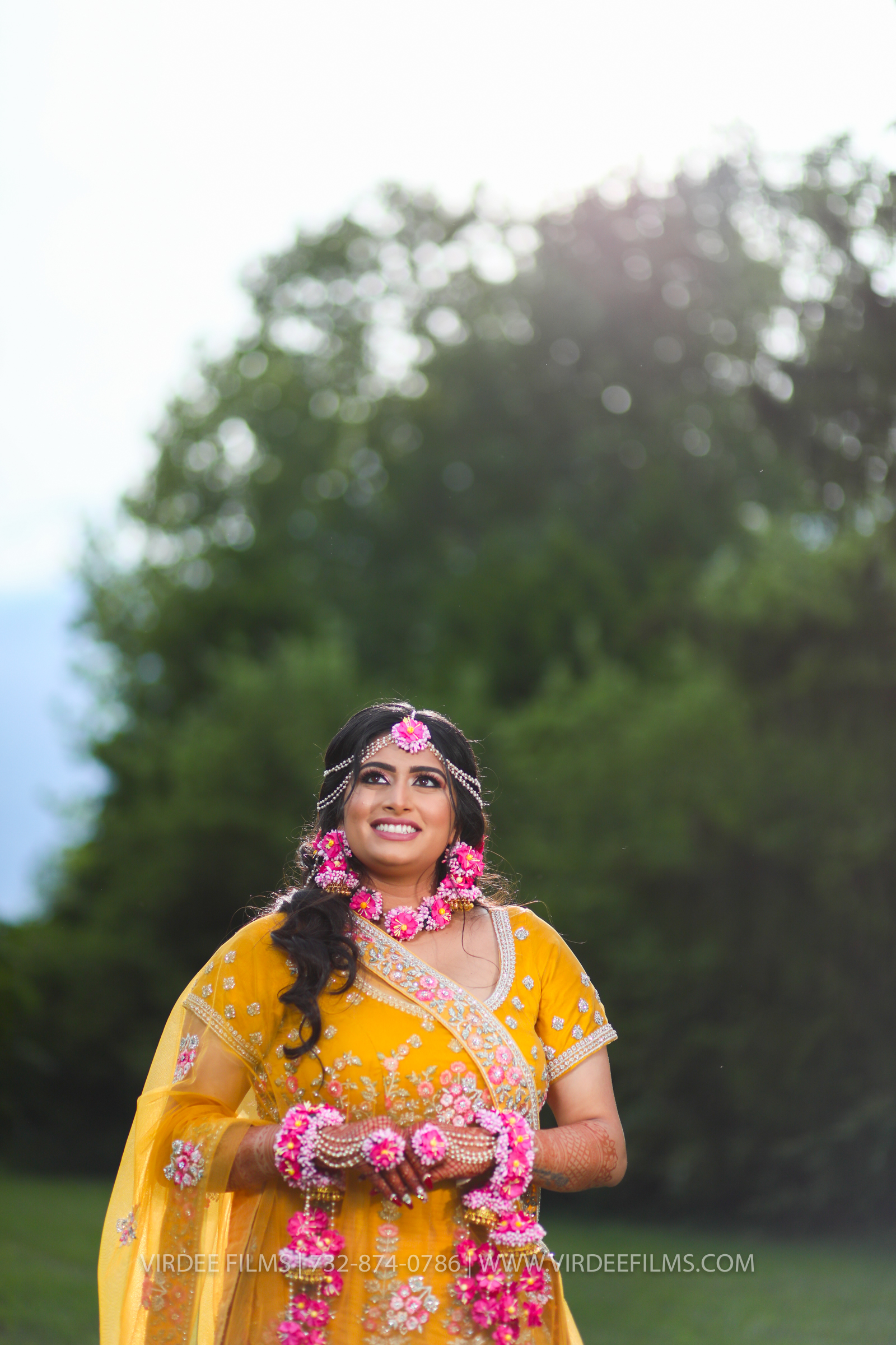 SANGEET NIGHT (35)