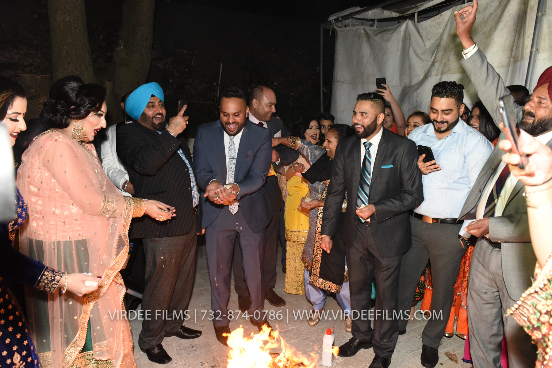 ZORA LOHRI (467)