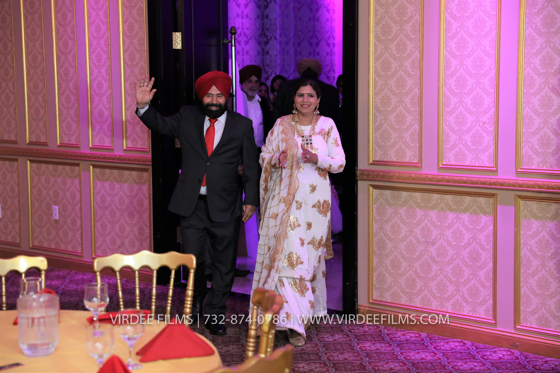 M+P RECEPTION (218)