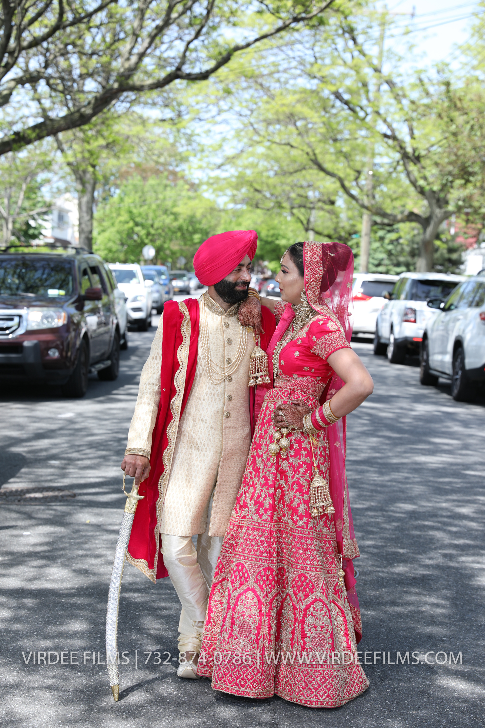 M+P WEDDING (67)
