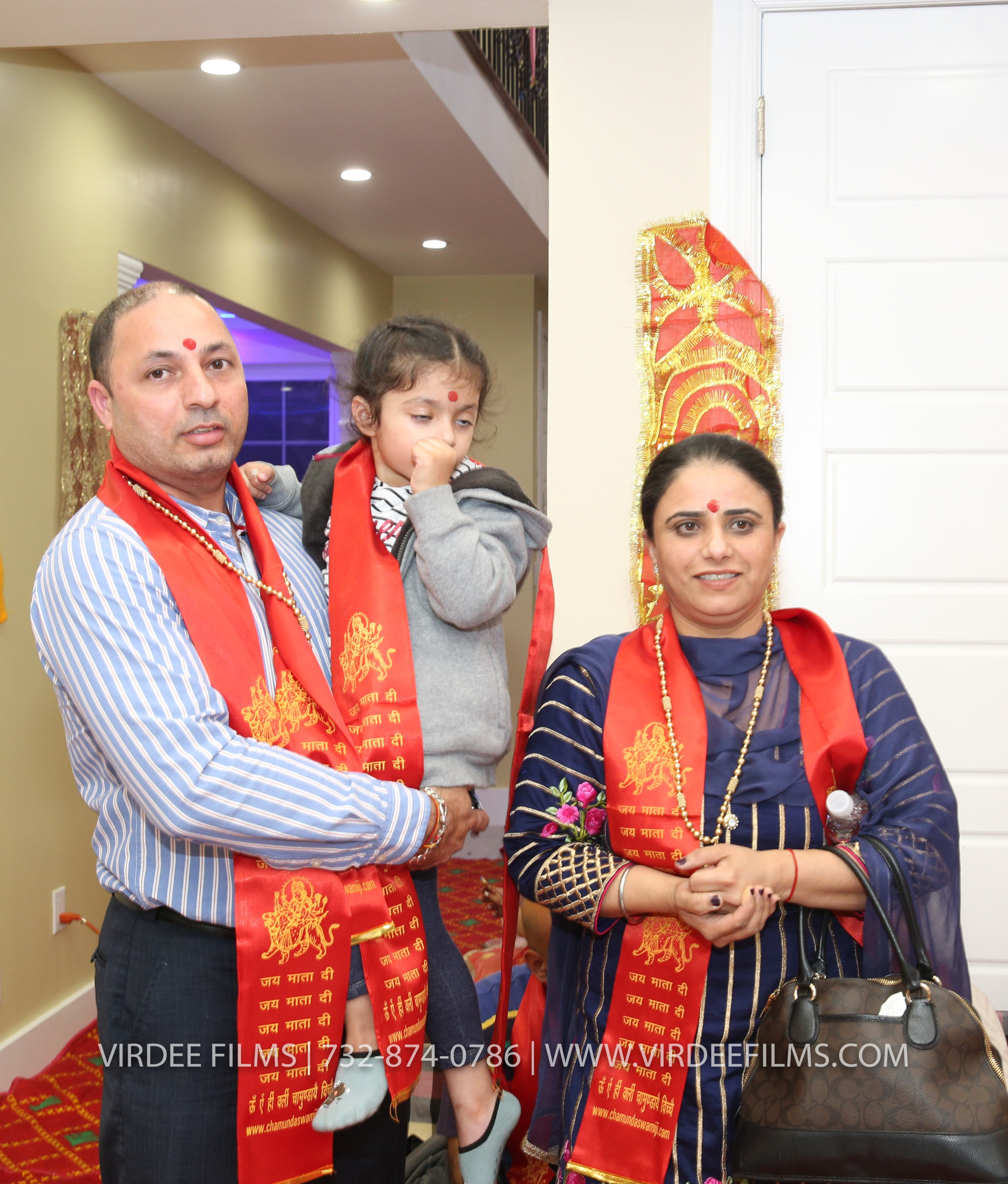 JAGRATA (251)
