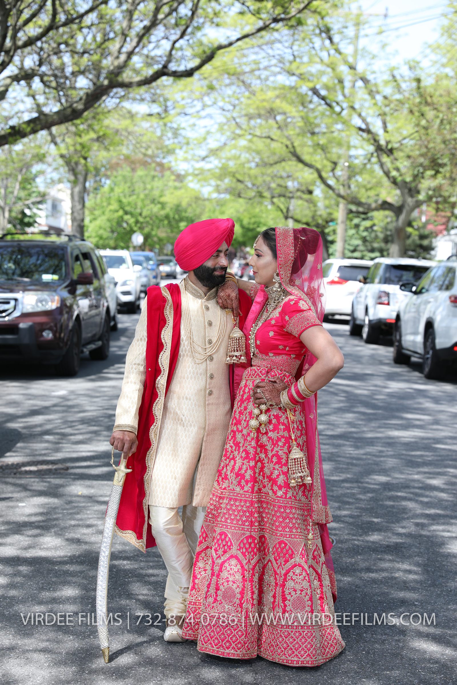 M+P WEDDING (66)