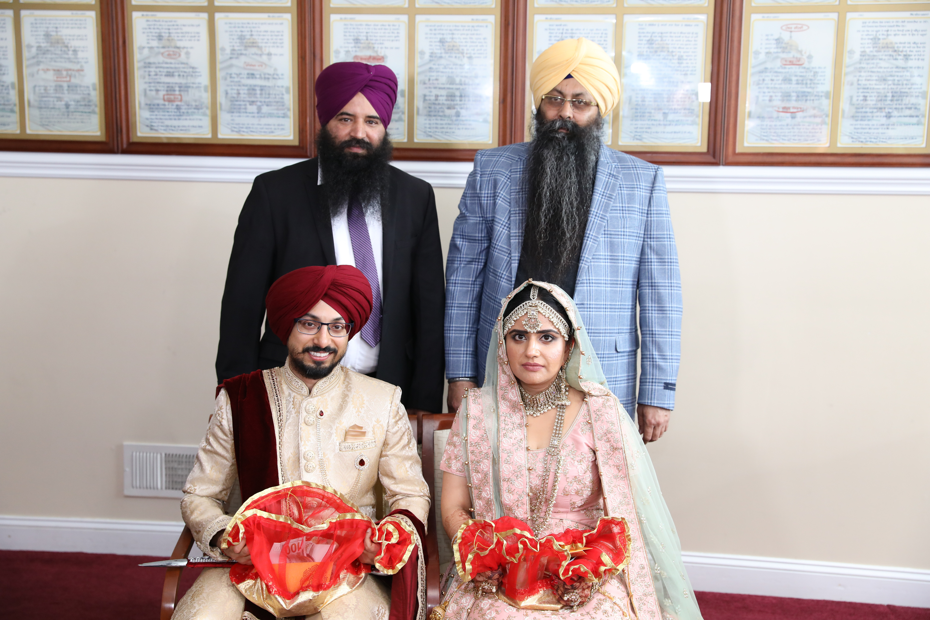 B+S WEDDING (594)