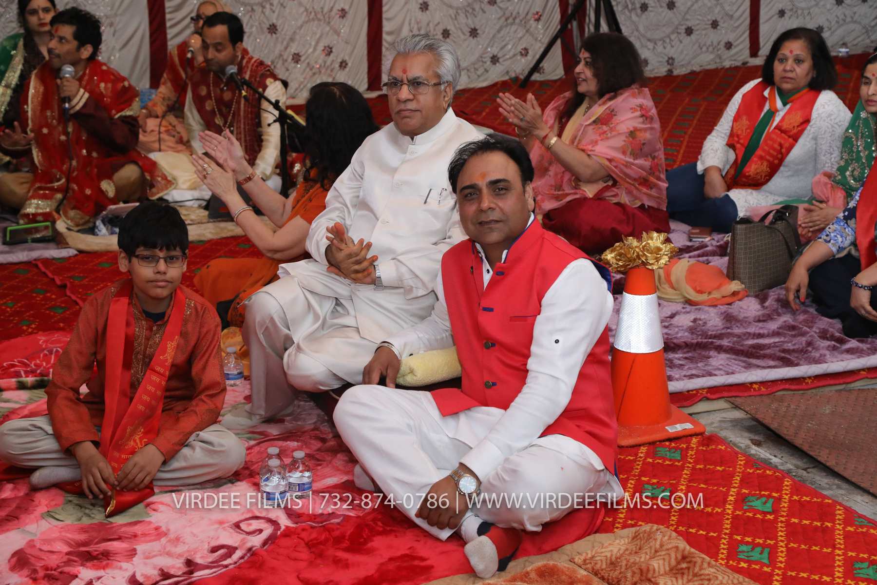 MATA KI CHOWKI (232)