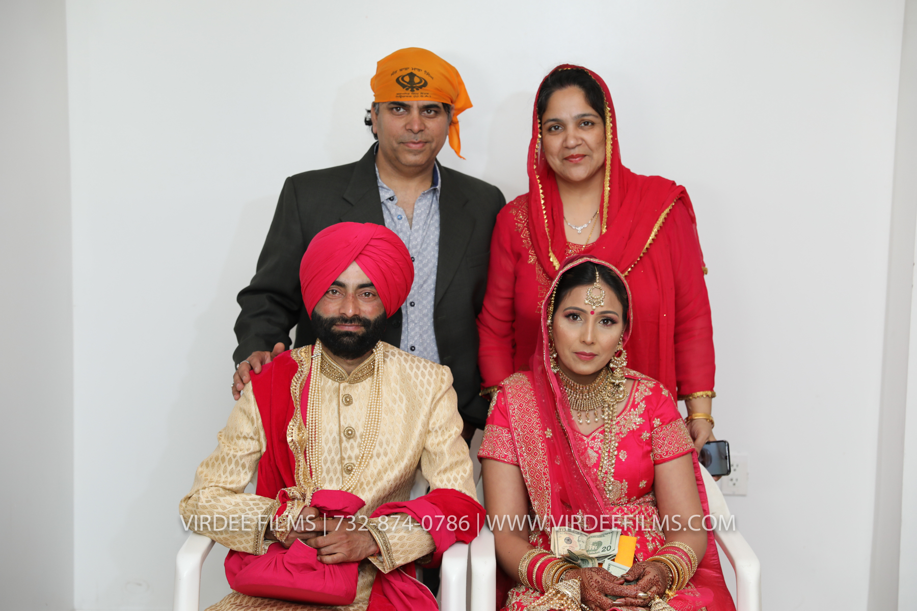 M+P WEDDING (565)