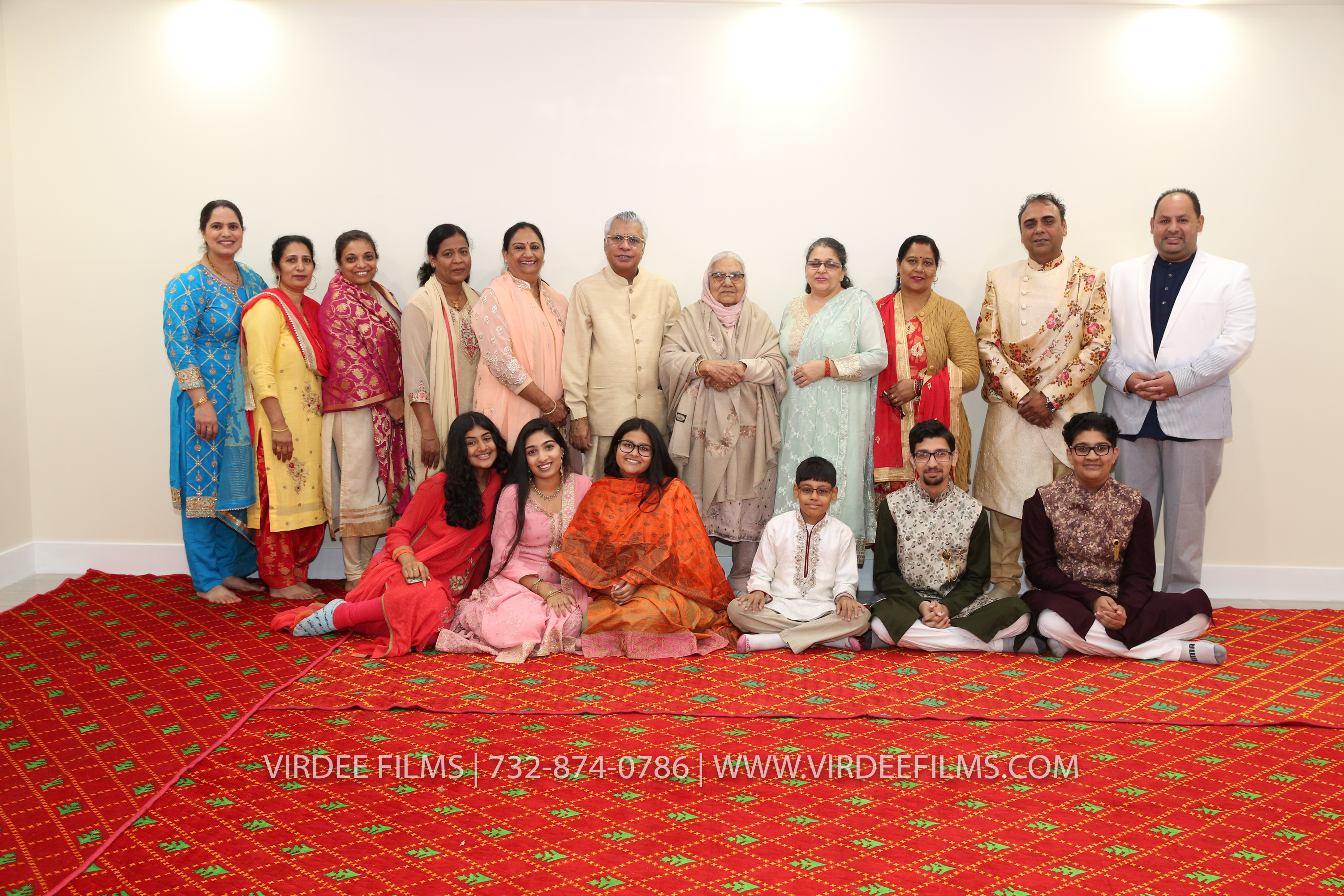 JAGRATA (65)