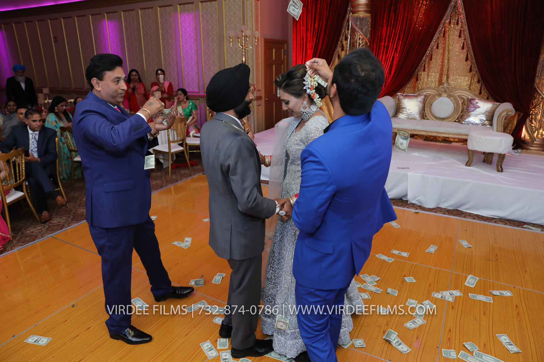 M+P RECEPTION (373)