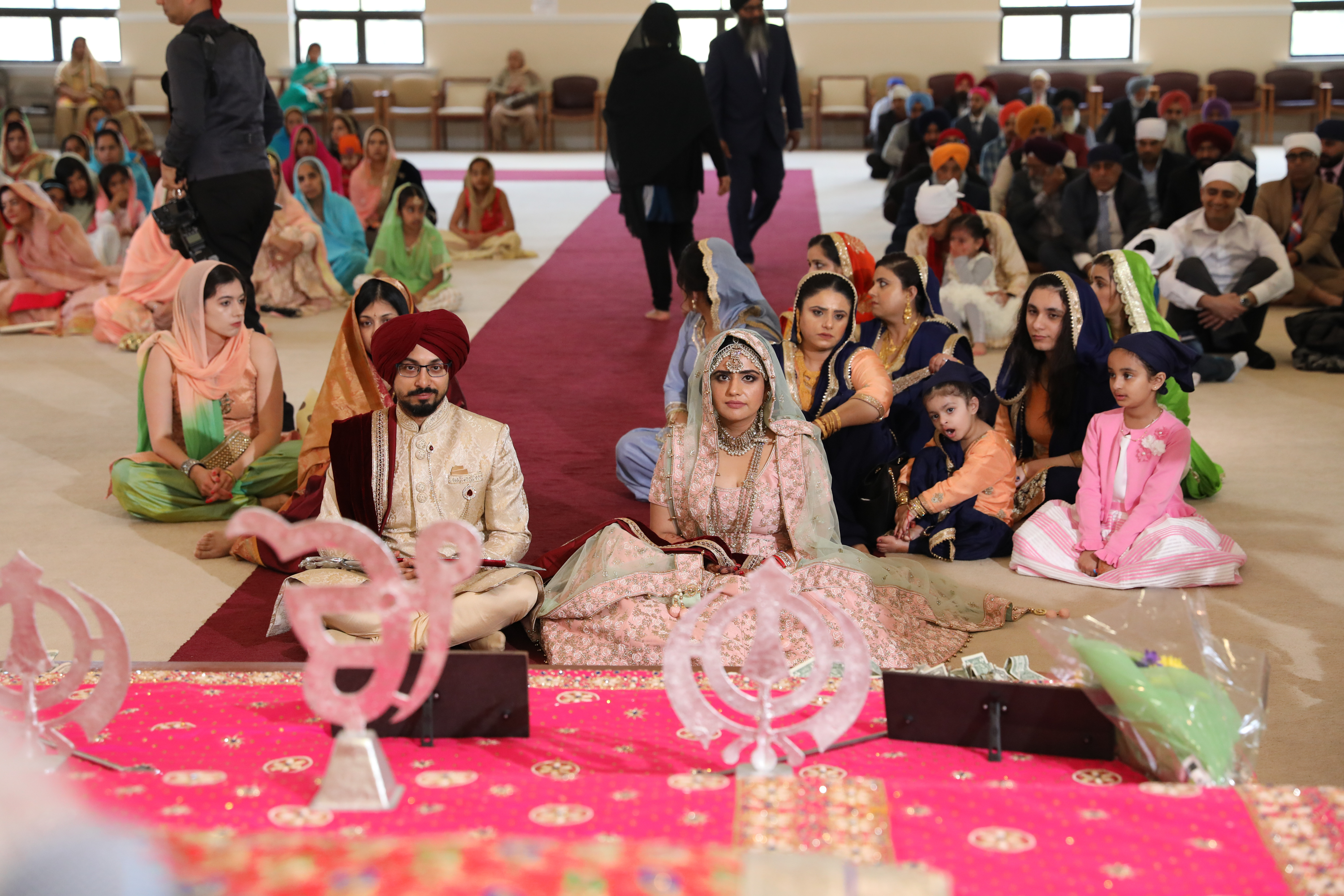 B+S WEDDING (487)