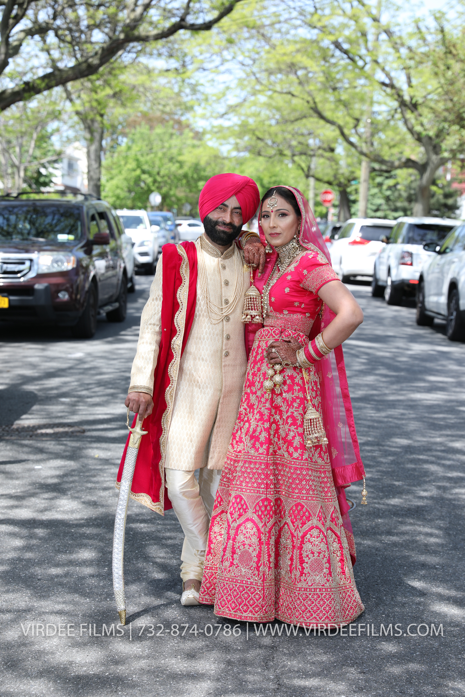 M+P WEDDING (65)