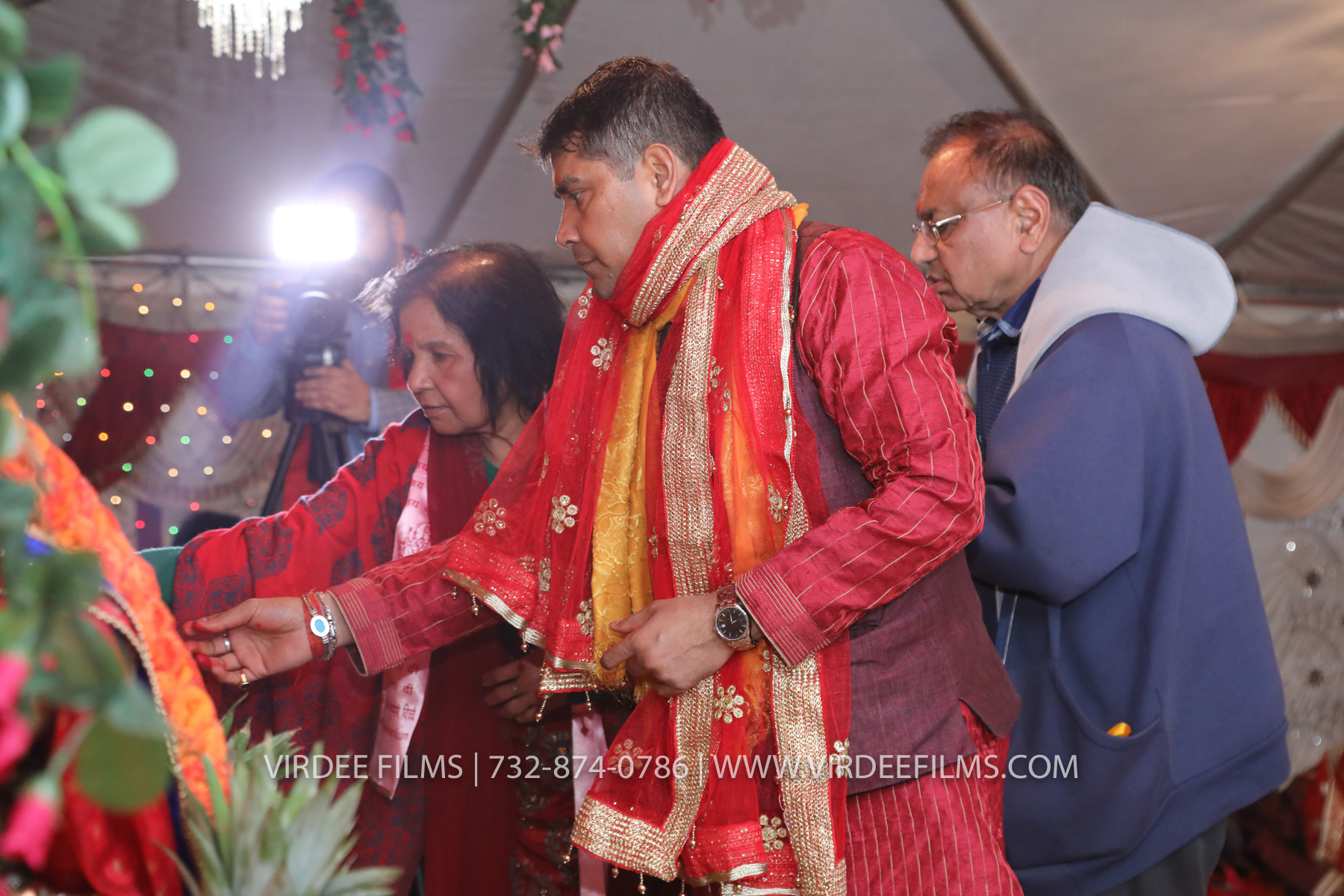 MATA KI CHOWKI (233)