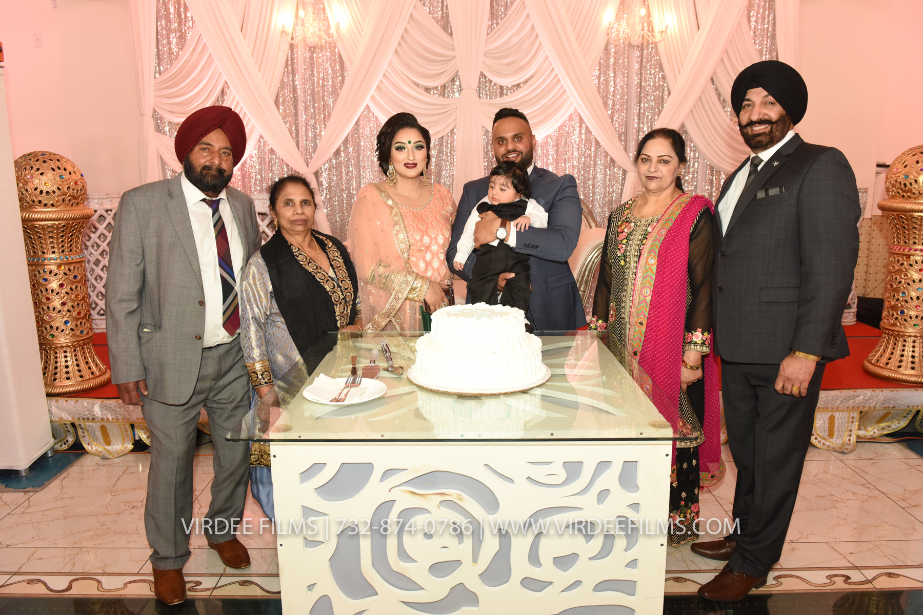 ZORA LOHRI (408)