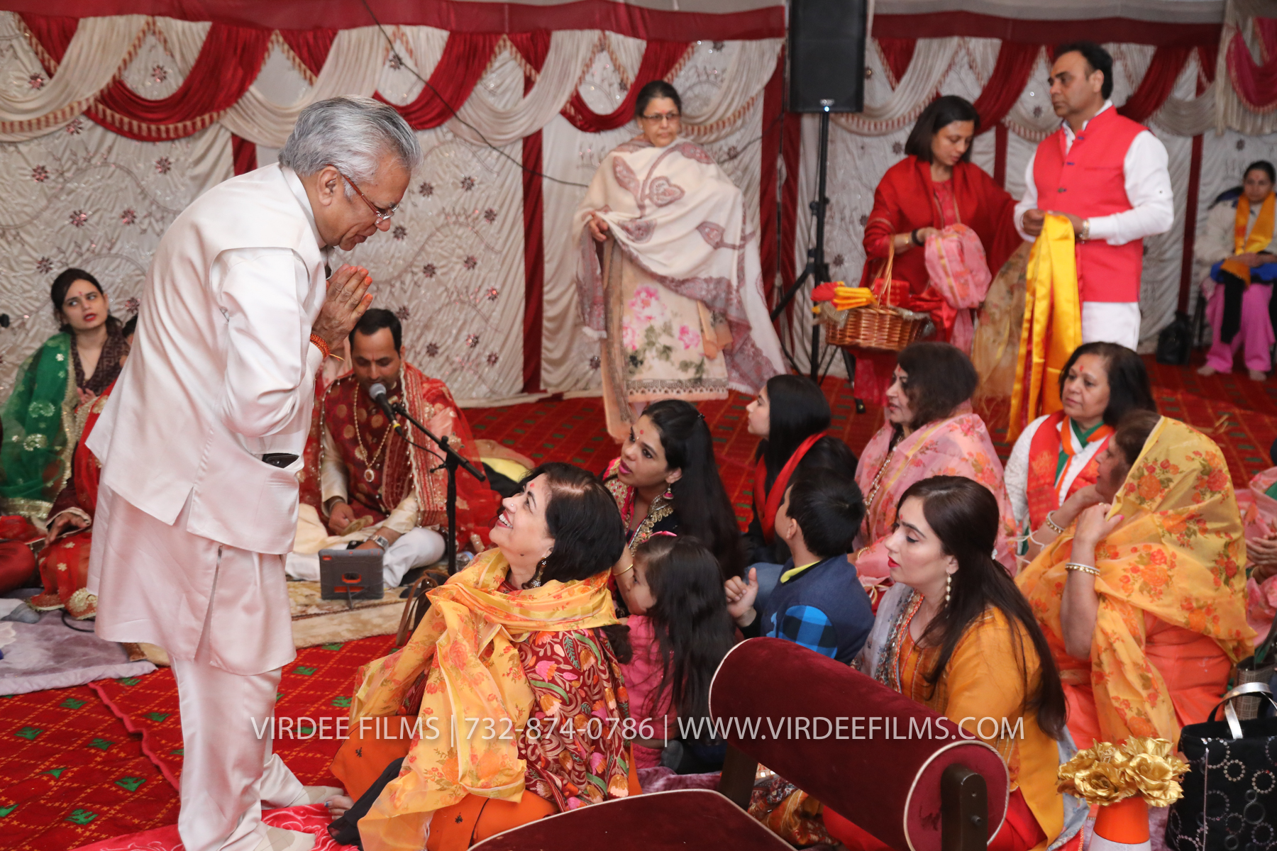 MATA KI CHOWKI (204)