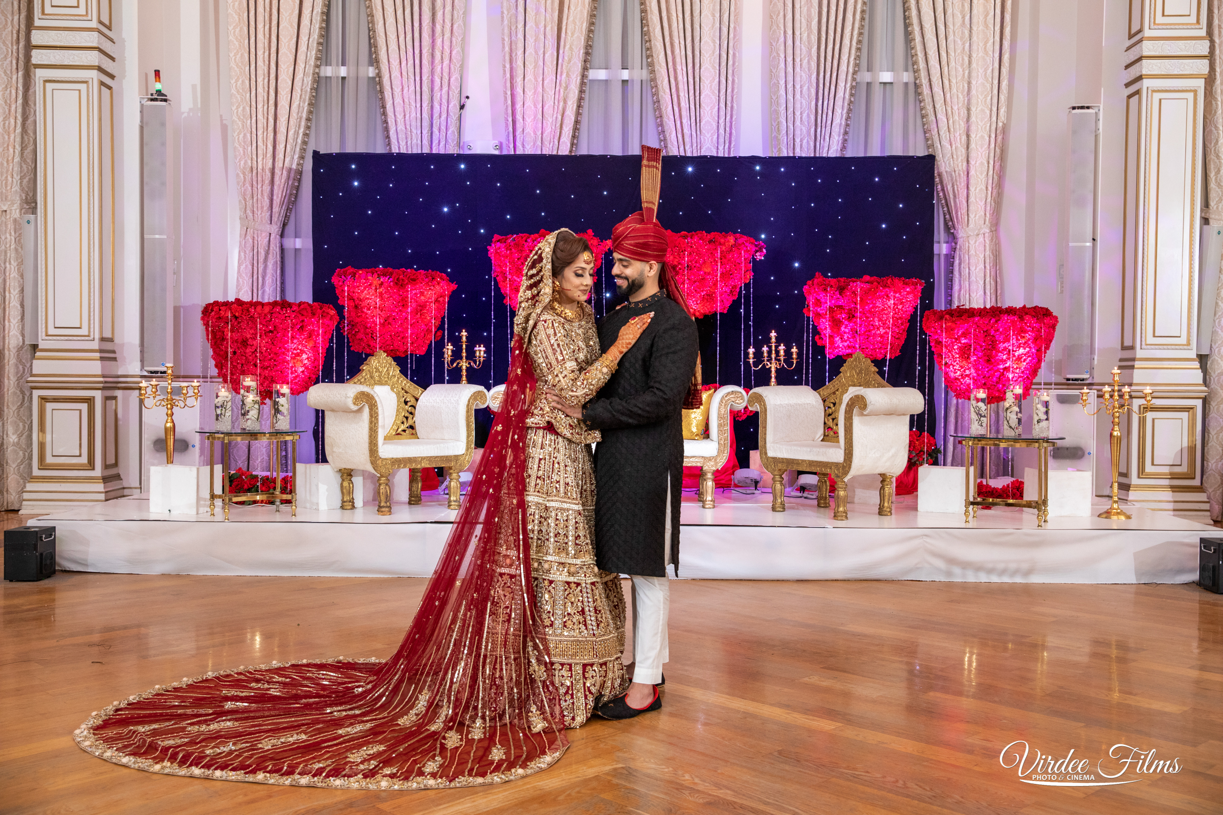 BARAAT (73)