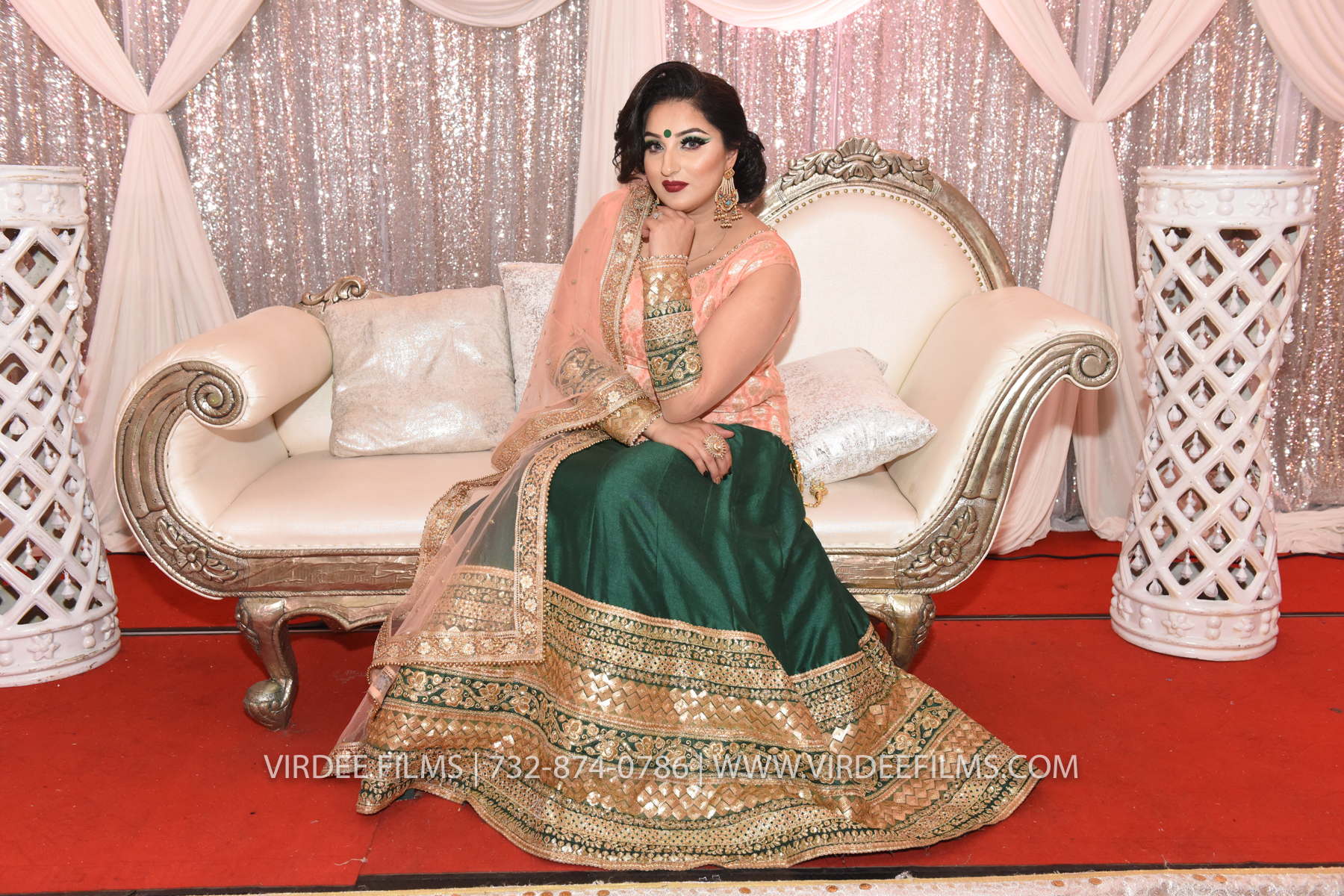 ZORA LOHRI (719)