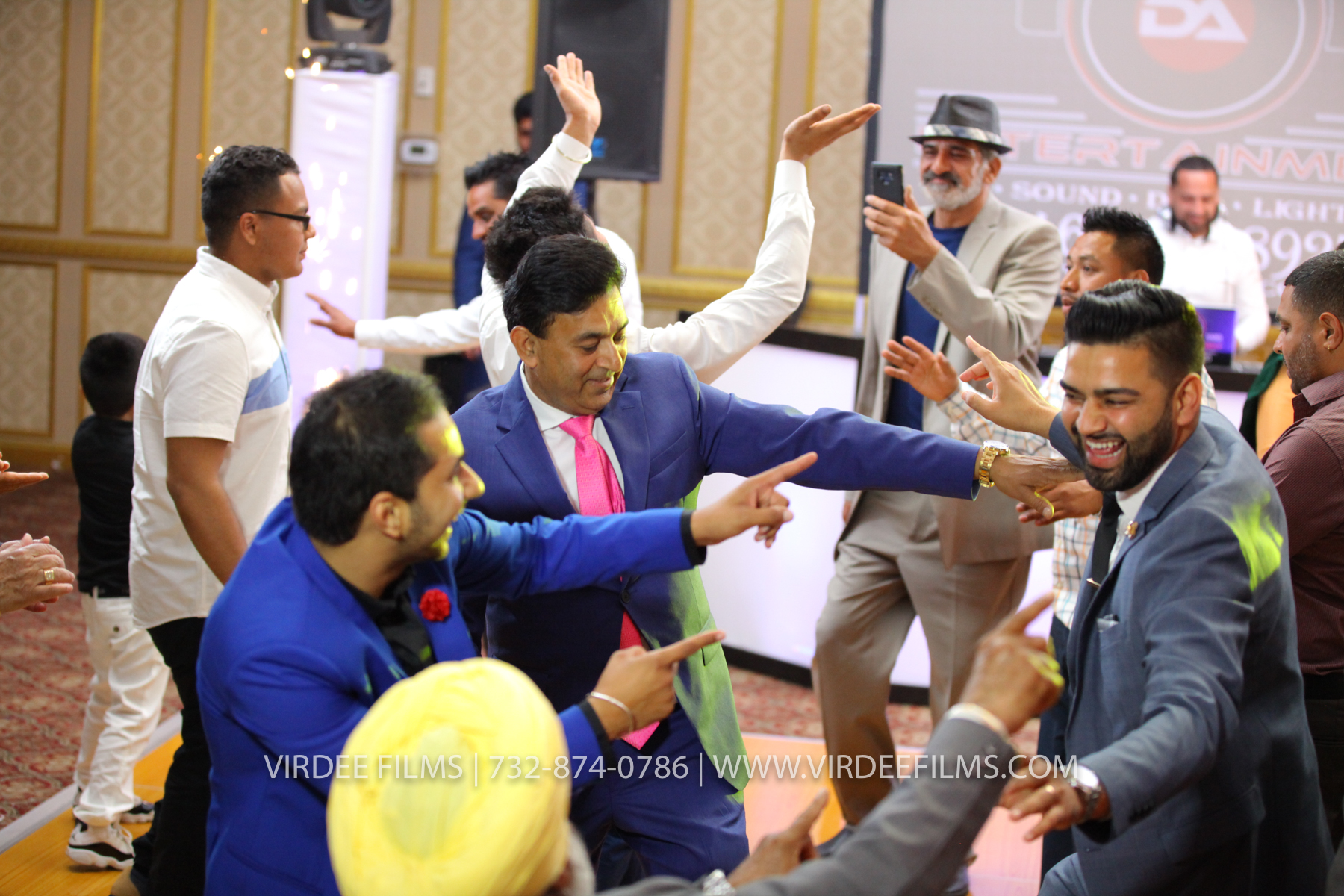 M+P RECEPTION (398)