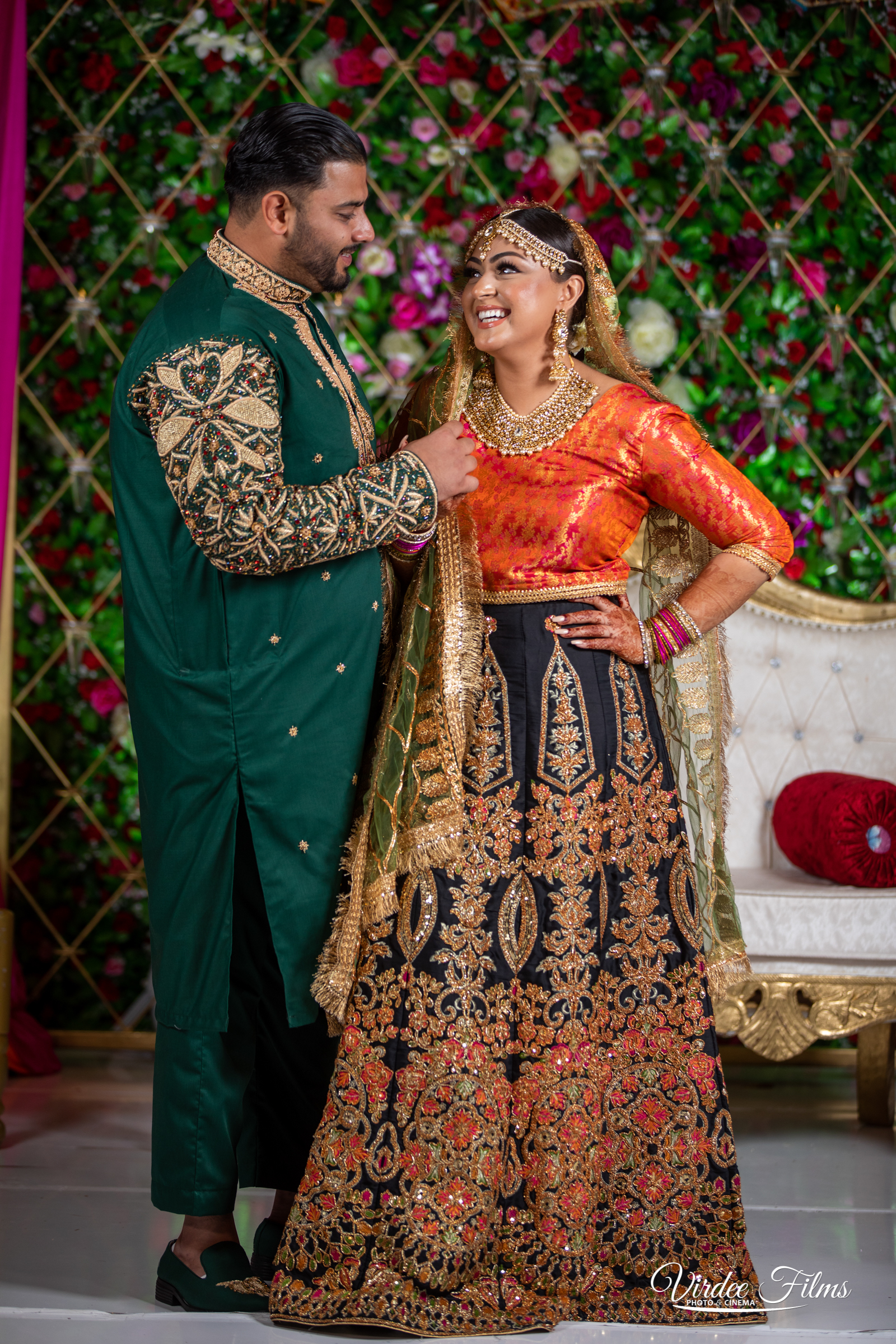 A+A MEHNDI (16)