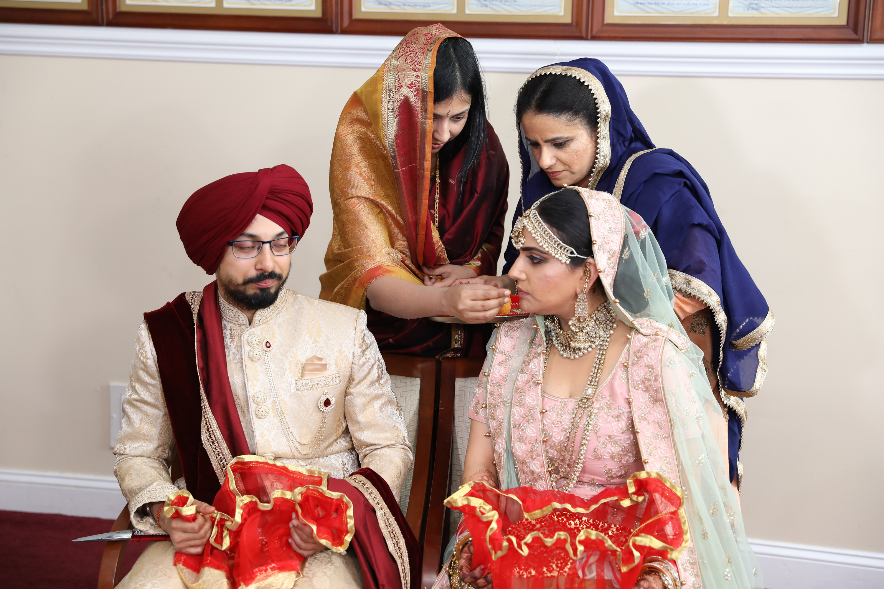 B+S WEDDING (556)