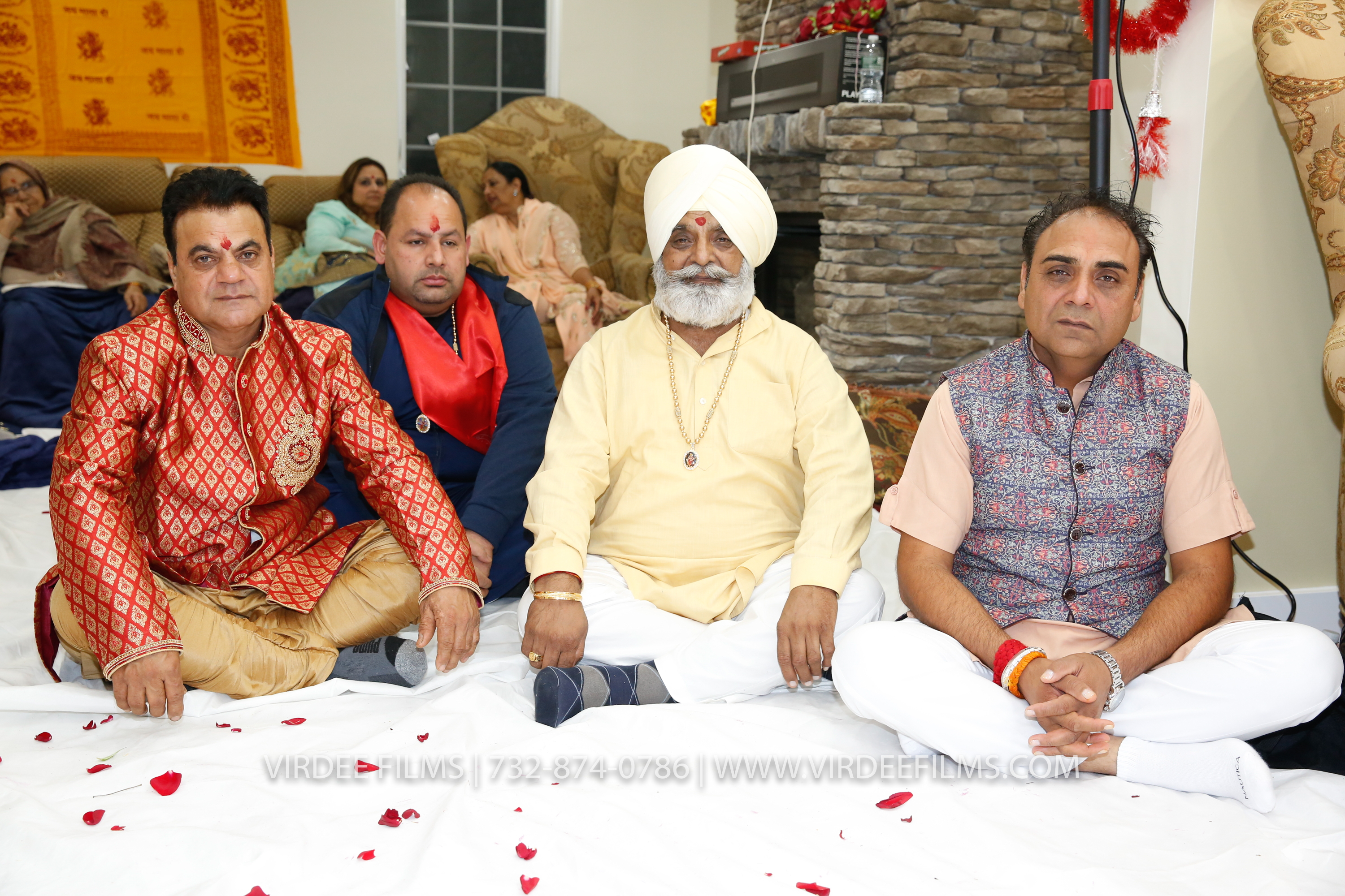 JAGRATA (365)