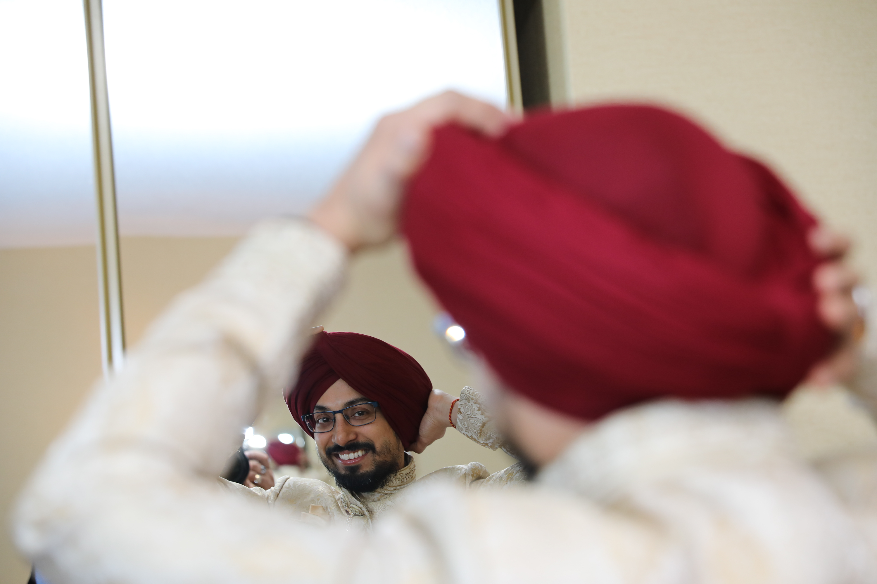 B+S WEDDING (179)