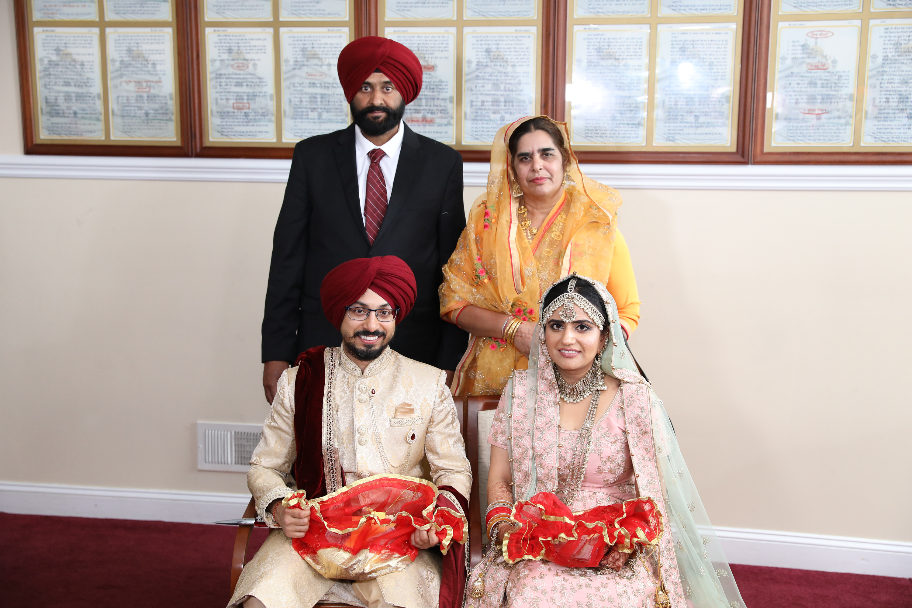 B+S WEDDING (581)