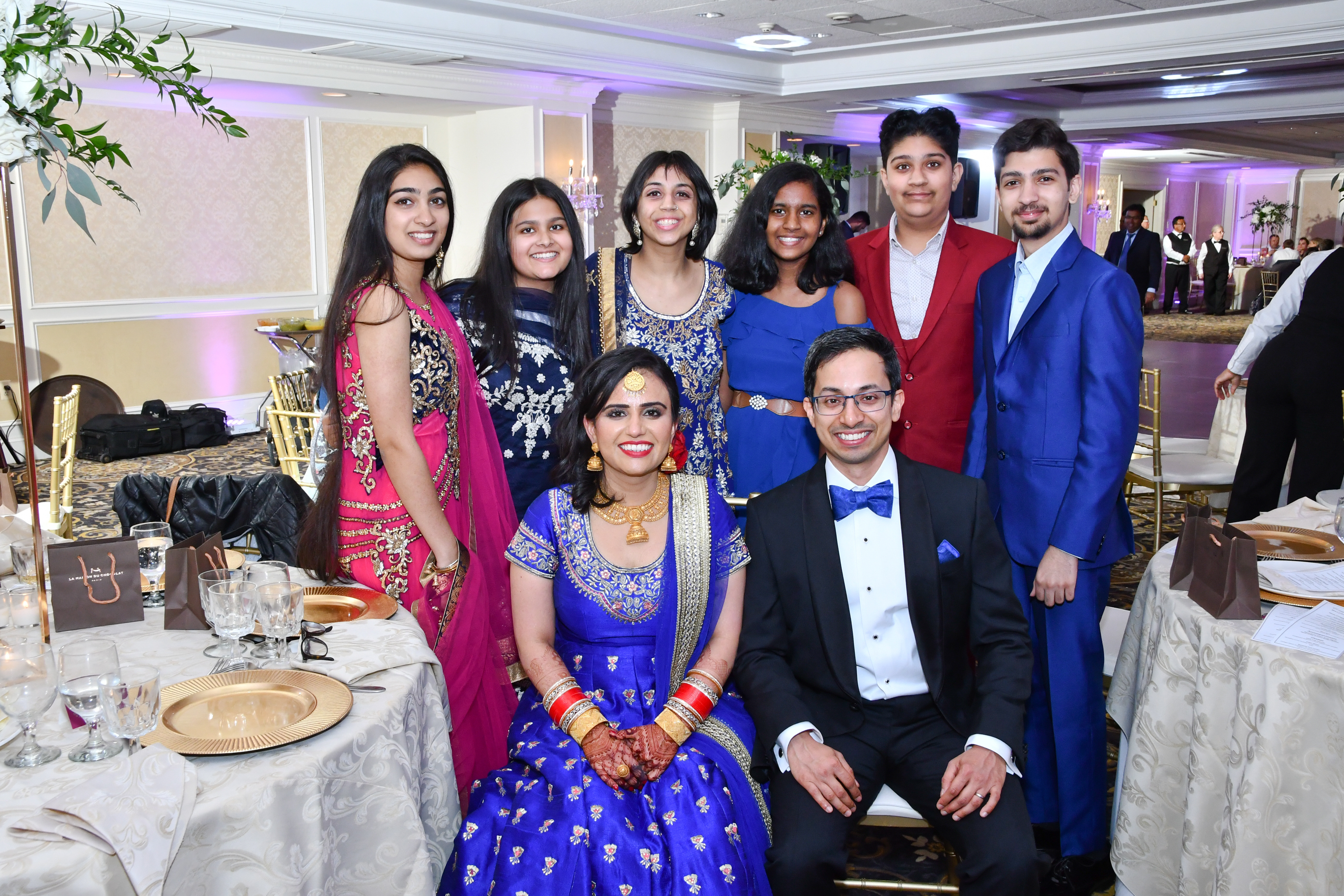 B+S RECEPTION456