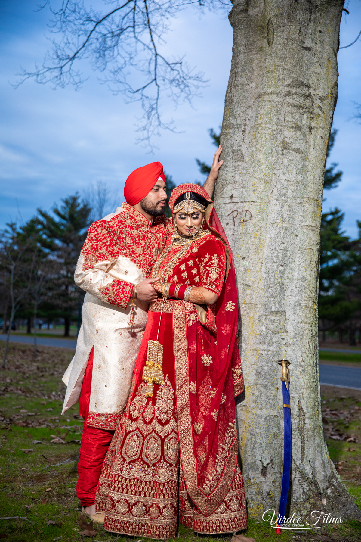WEDDING (59)