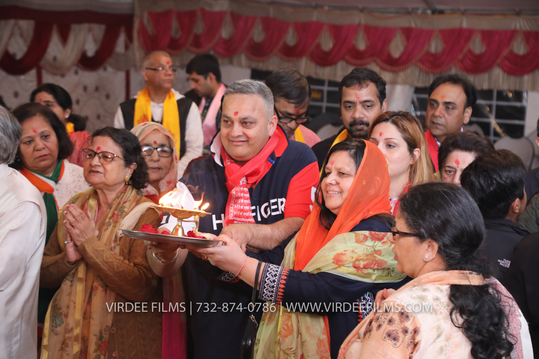 MATA KI CHOWKI (371)