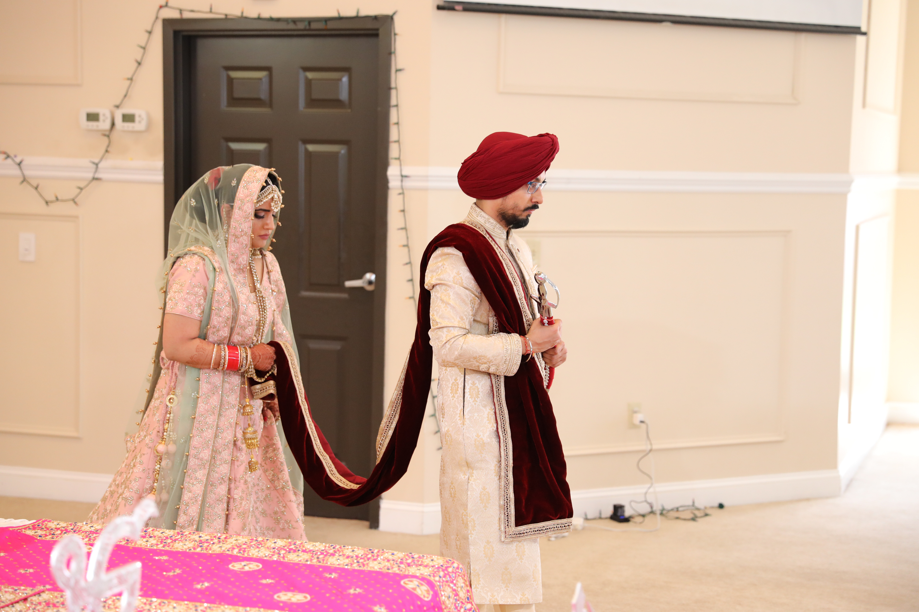 B+S WEDDING (480)