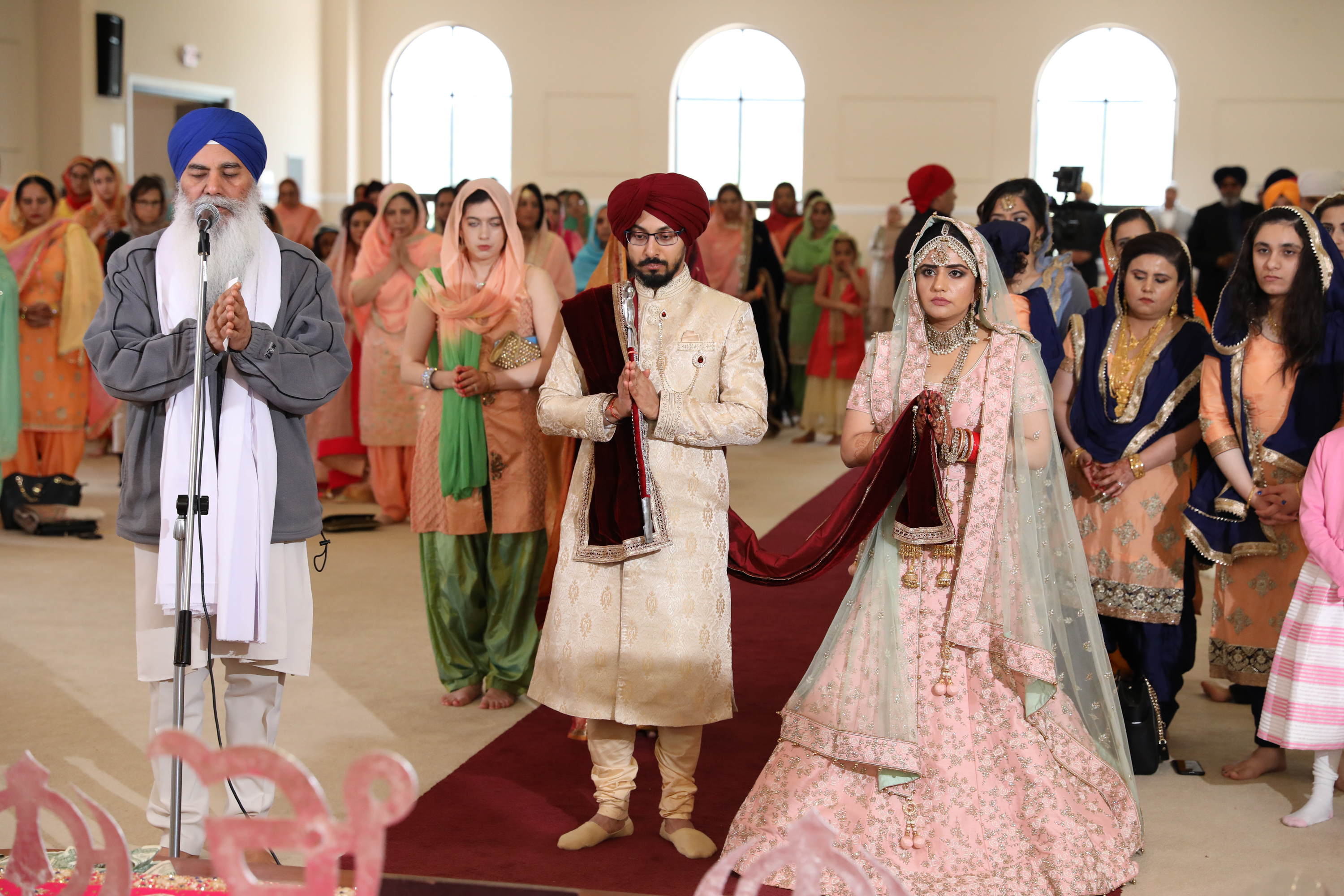B+S WEDDING (495)