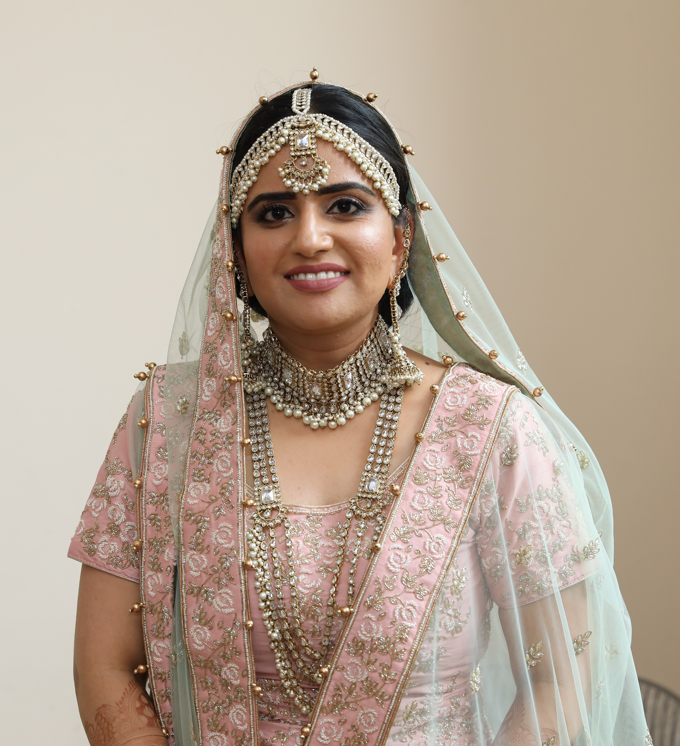 B+S WEDDING (325)