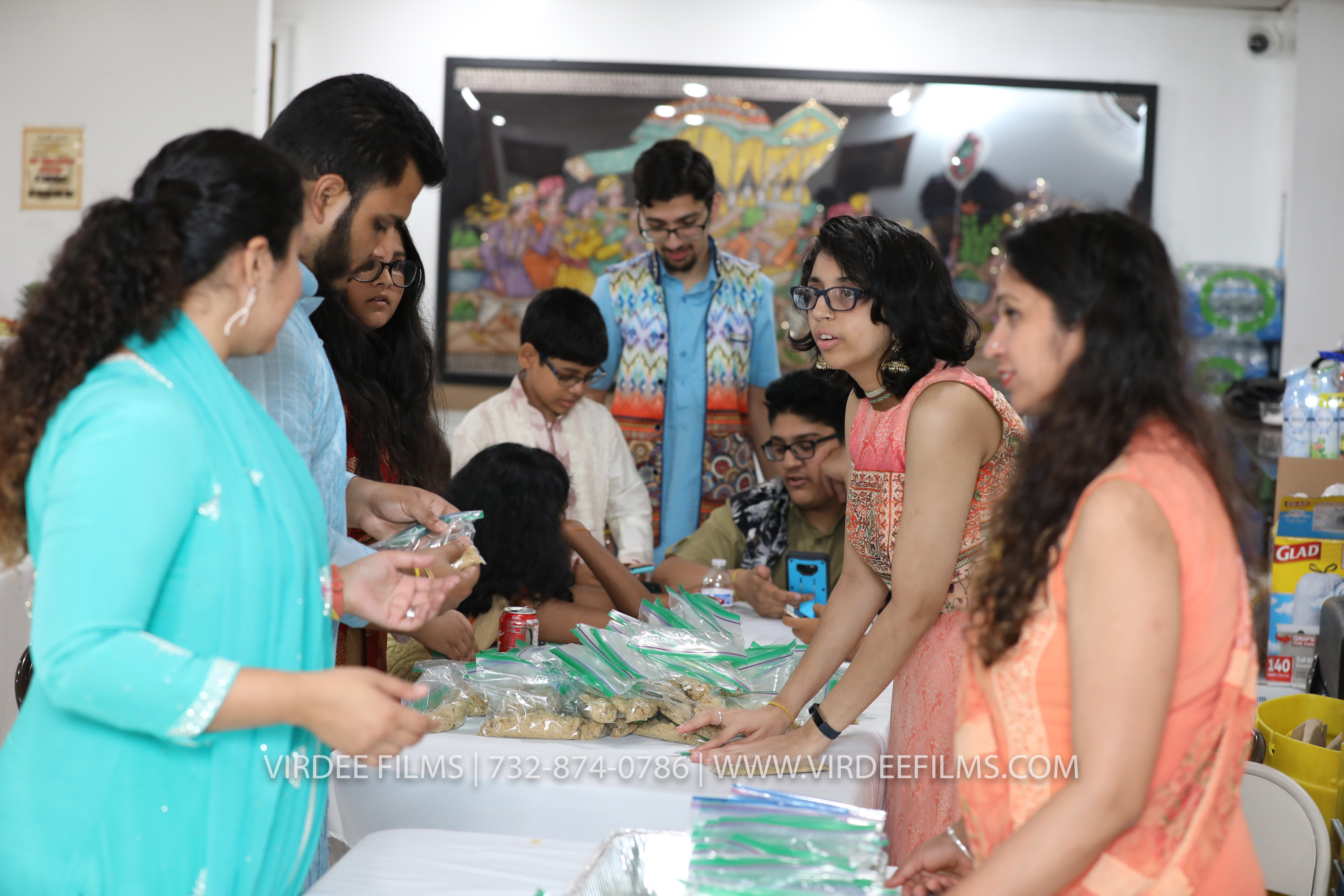 GURU PURNIMA 2019 (226)