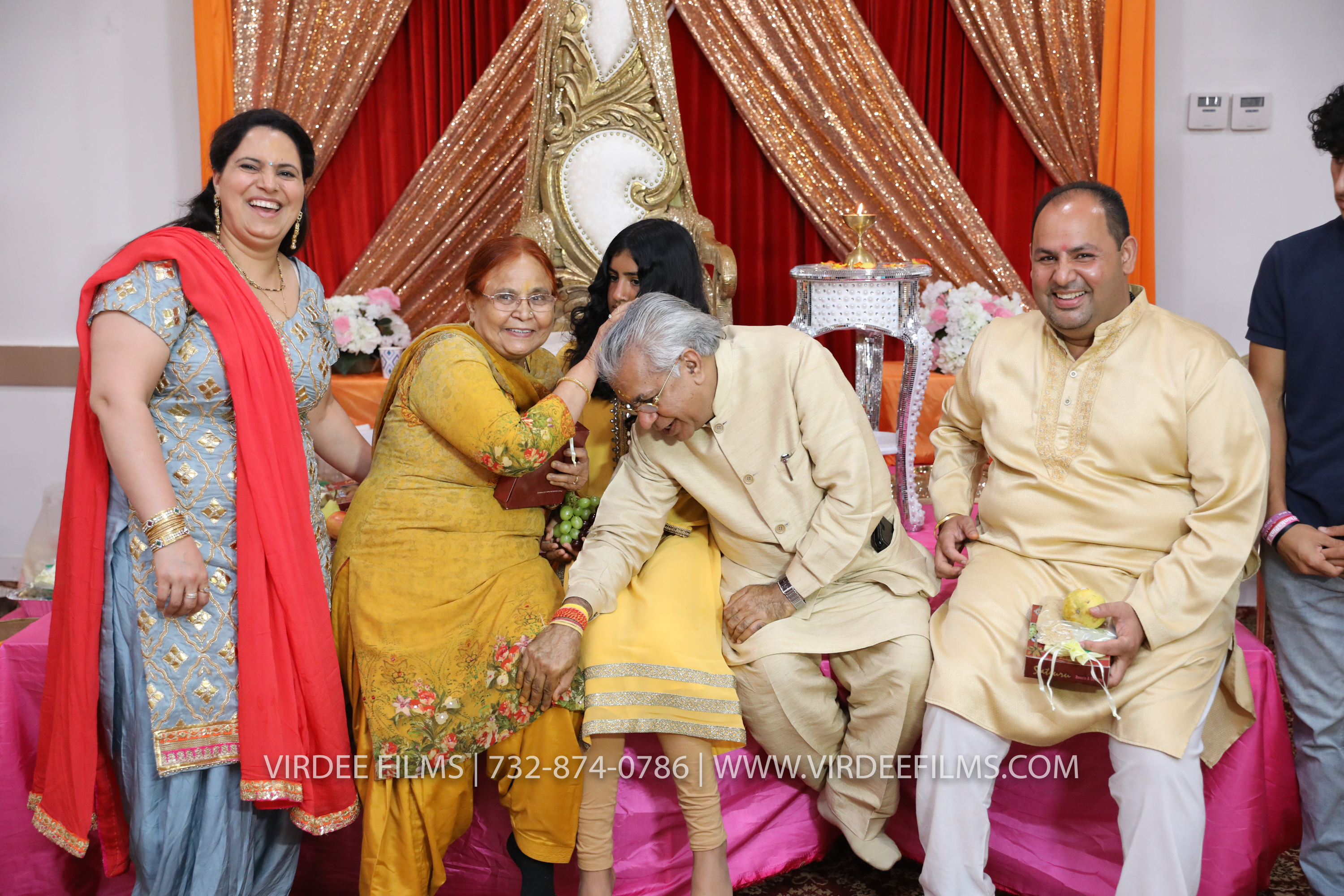 GURU PURNIMA 2019 (552)